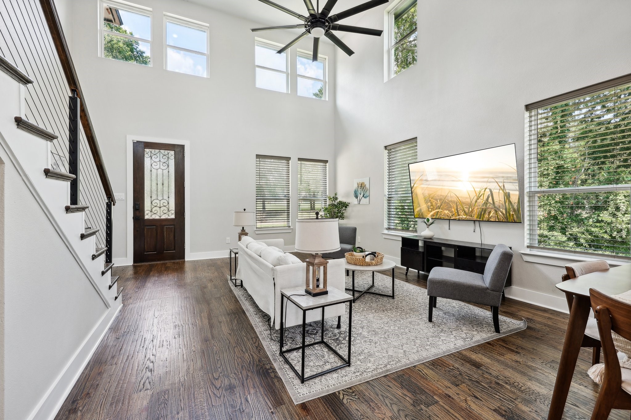 127 Palisade Drive