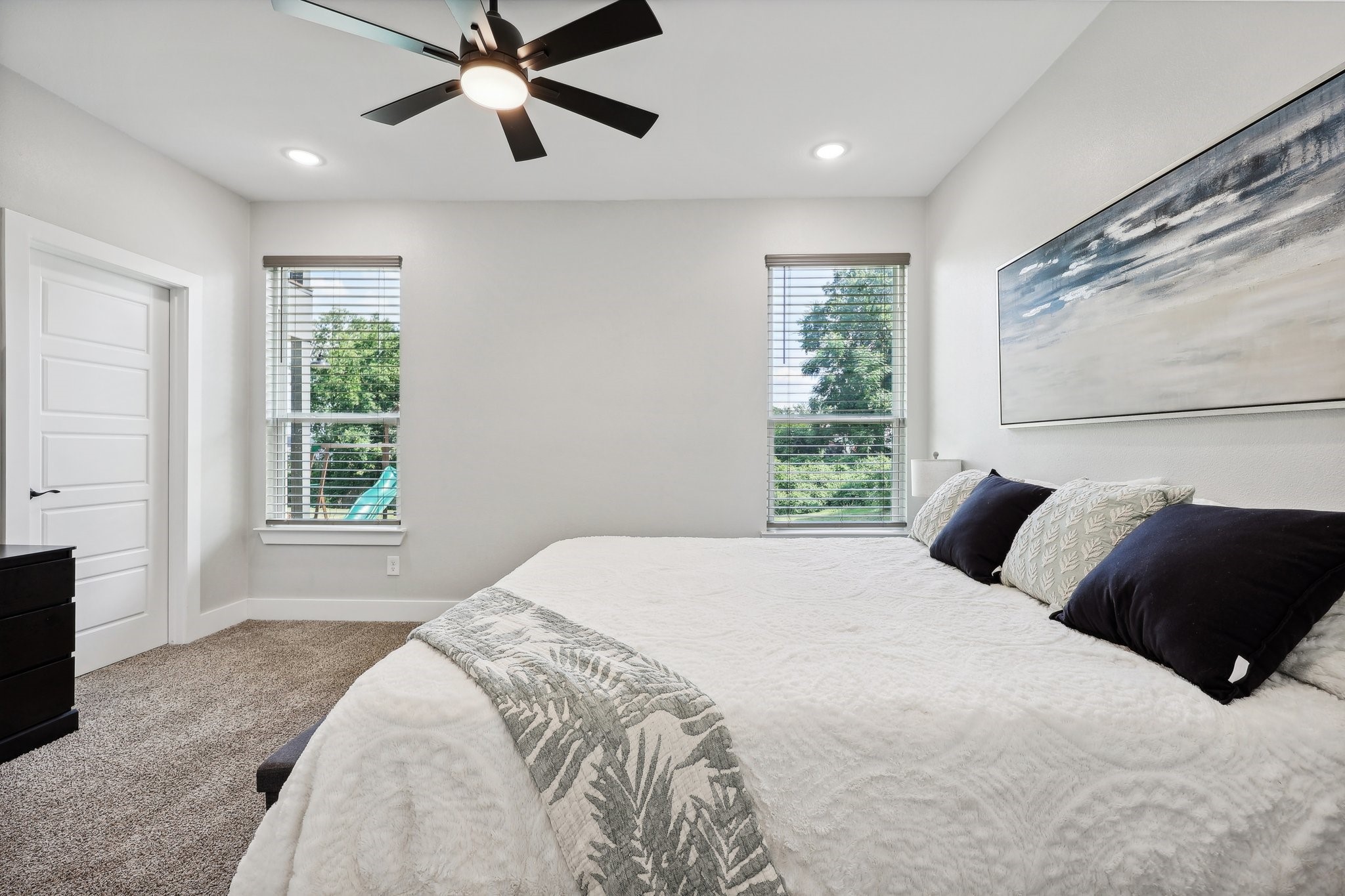 127 Palisade Drive
