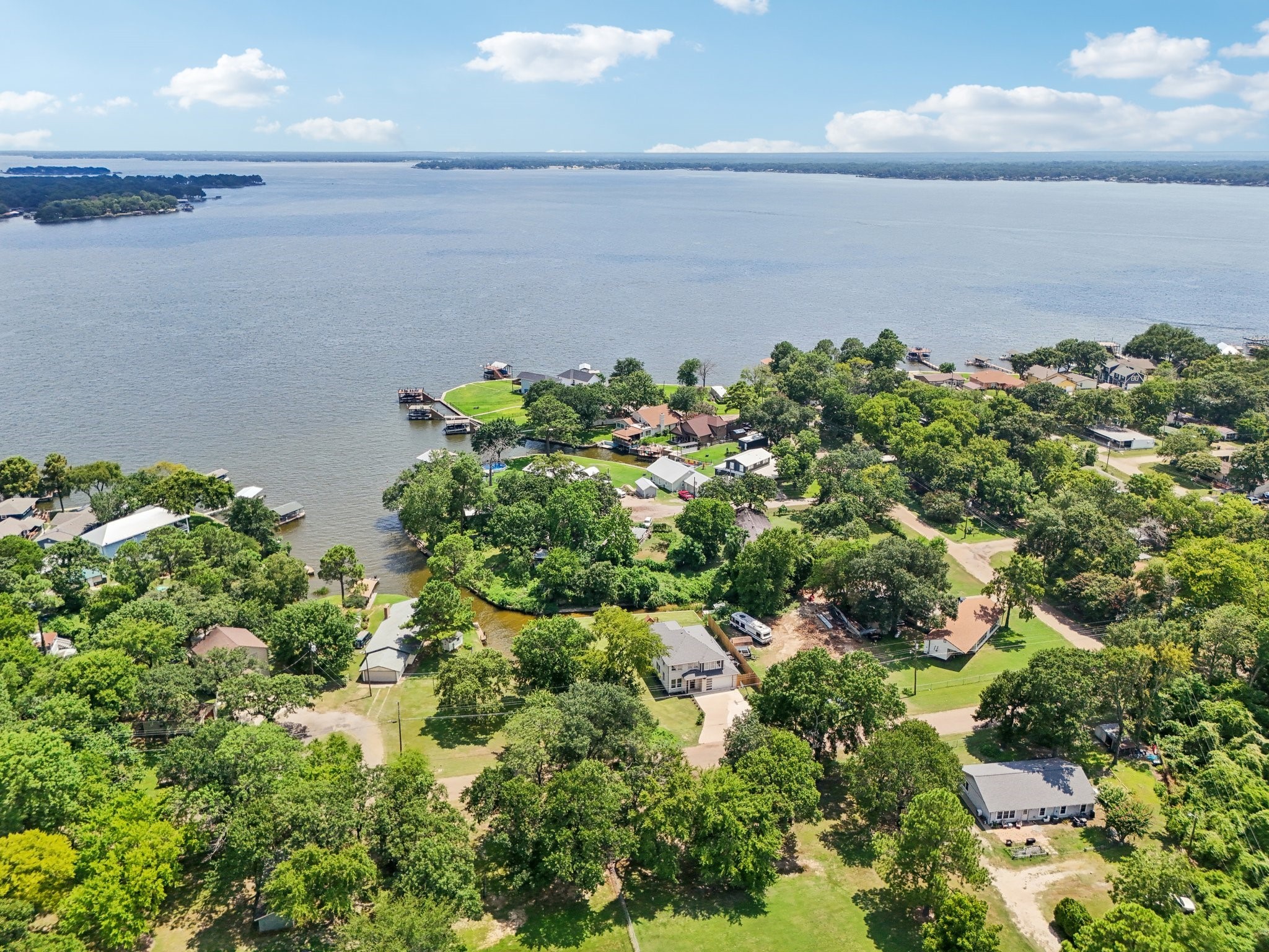 127 Palisade Drive