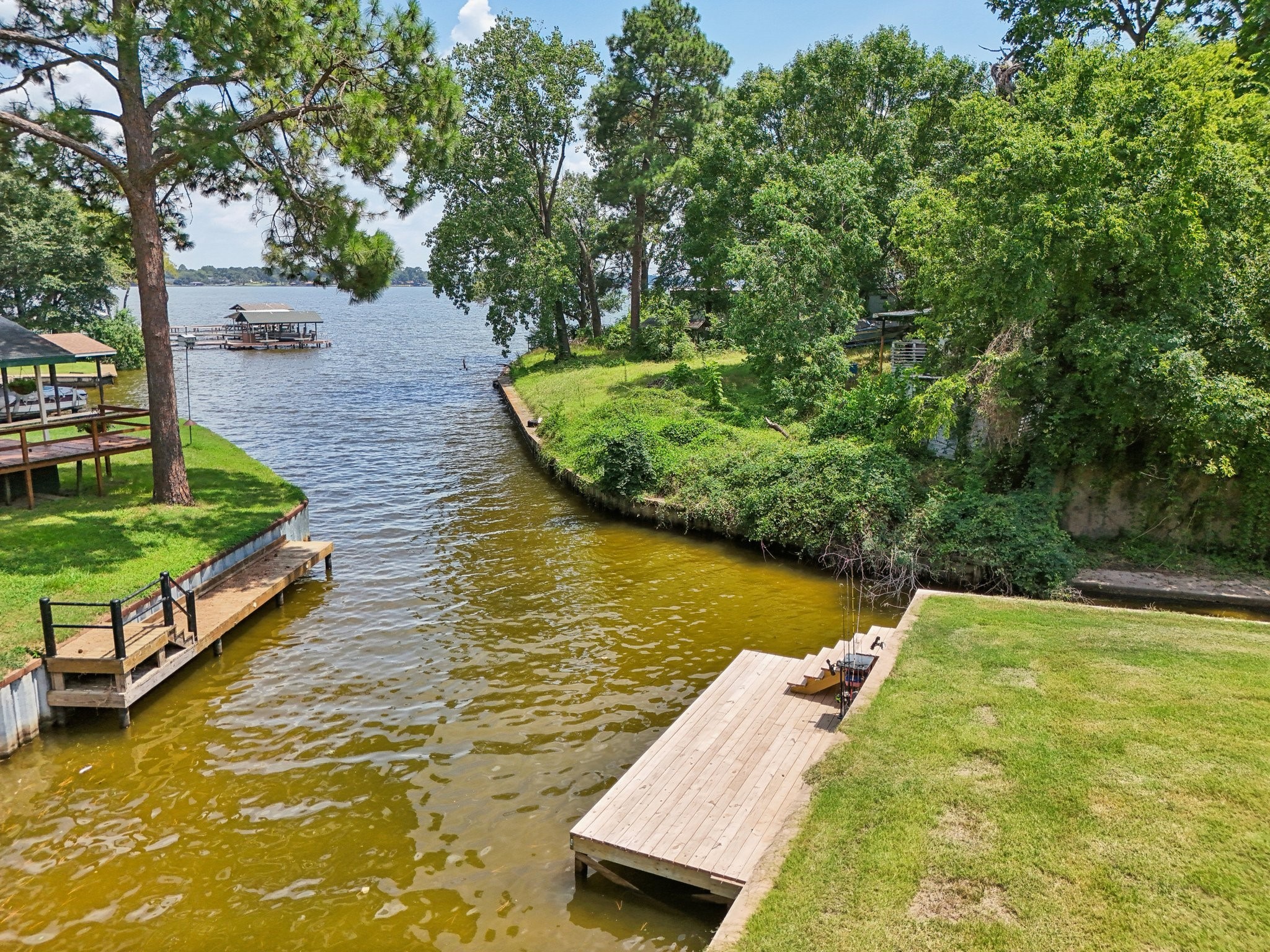127 Palisade Drive