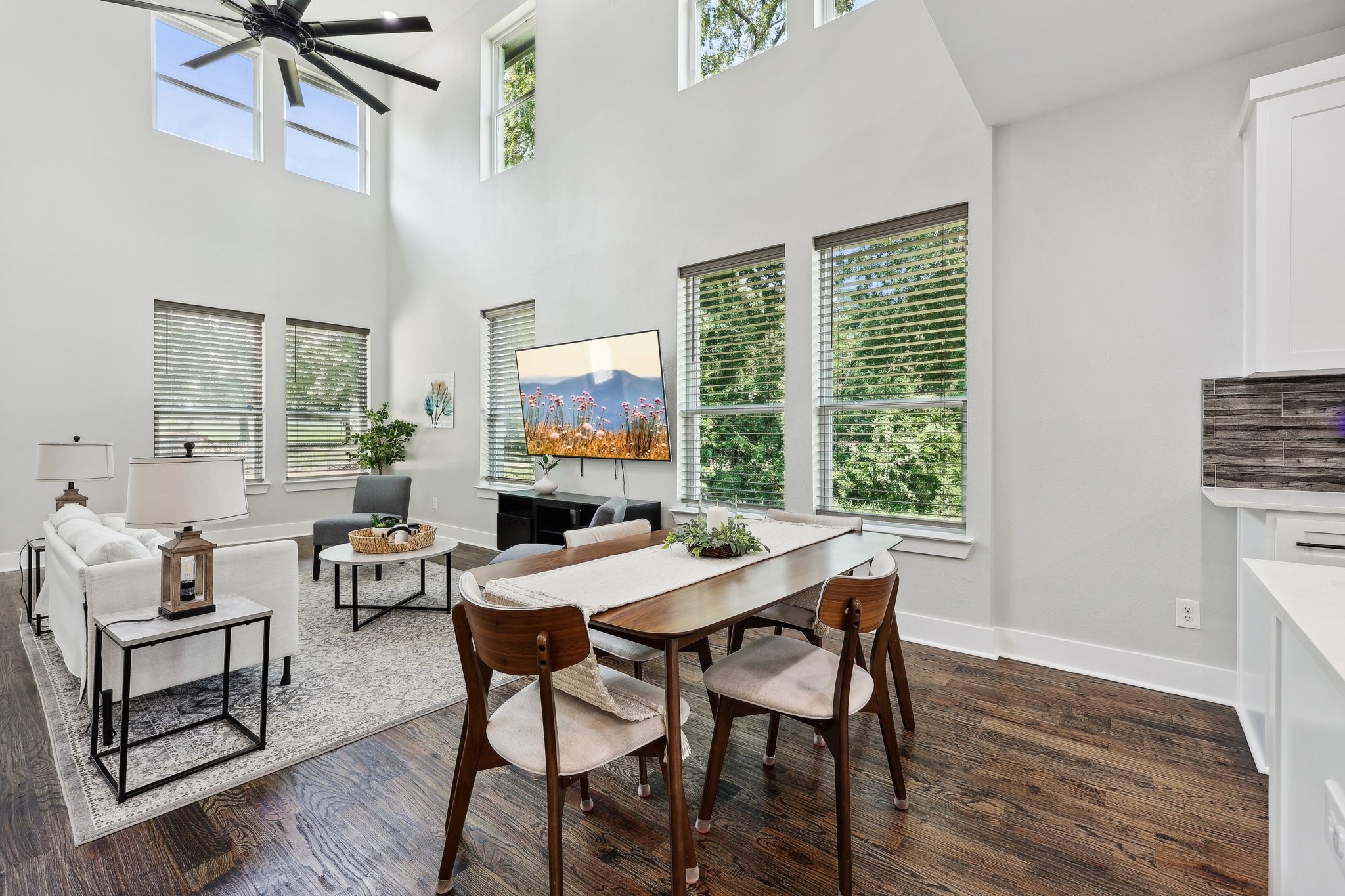 127 Palisade Drive
