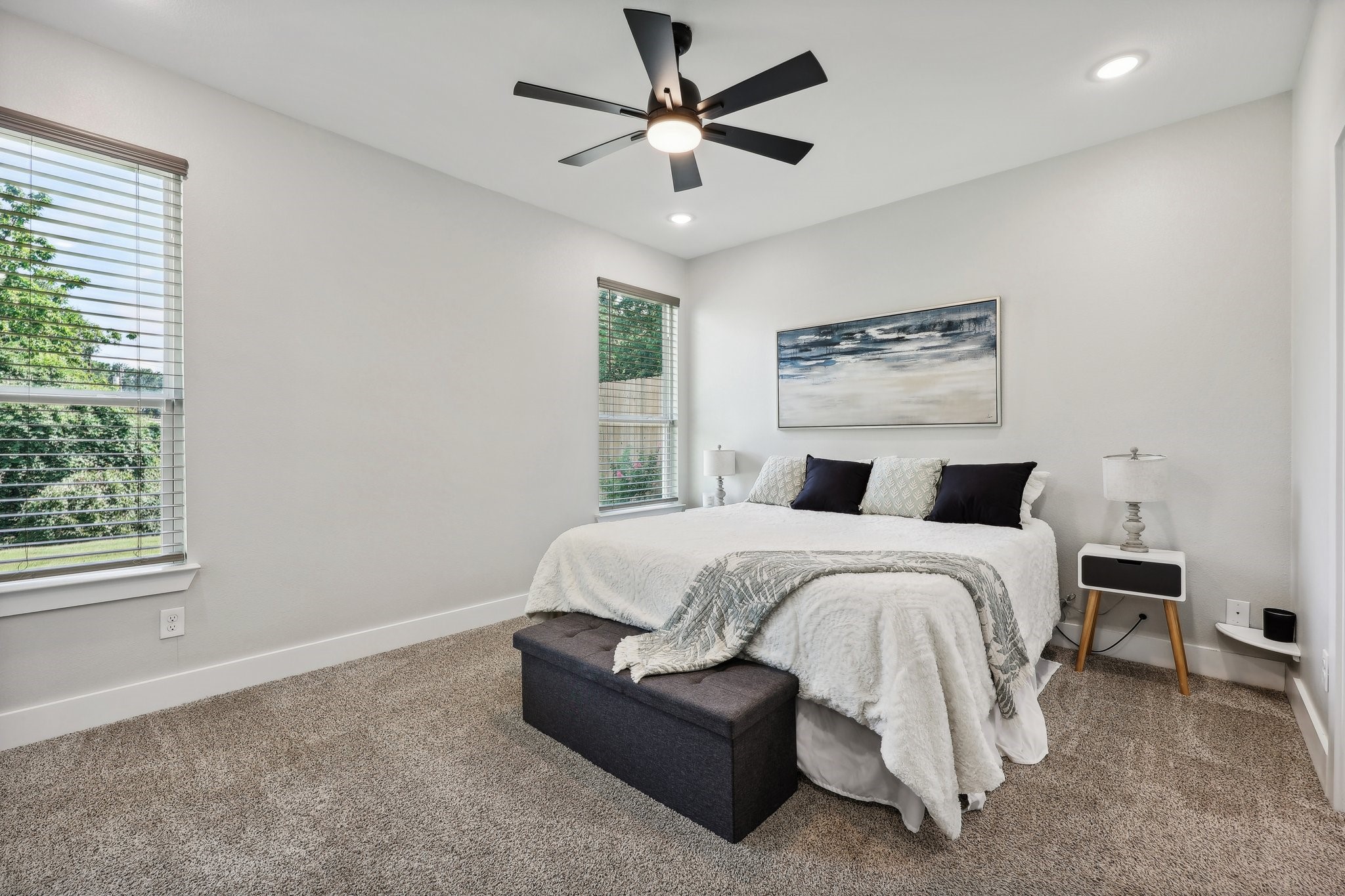 127 Palisade Drive