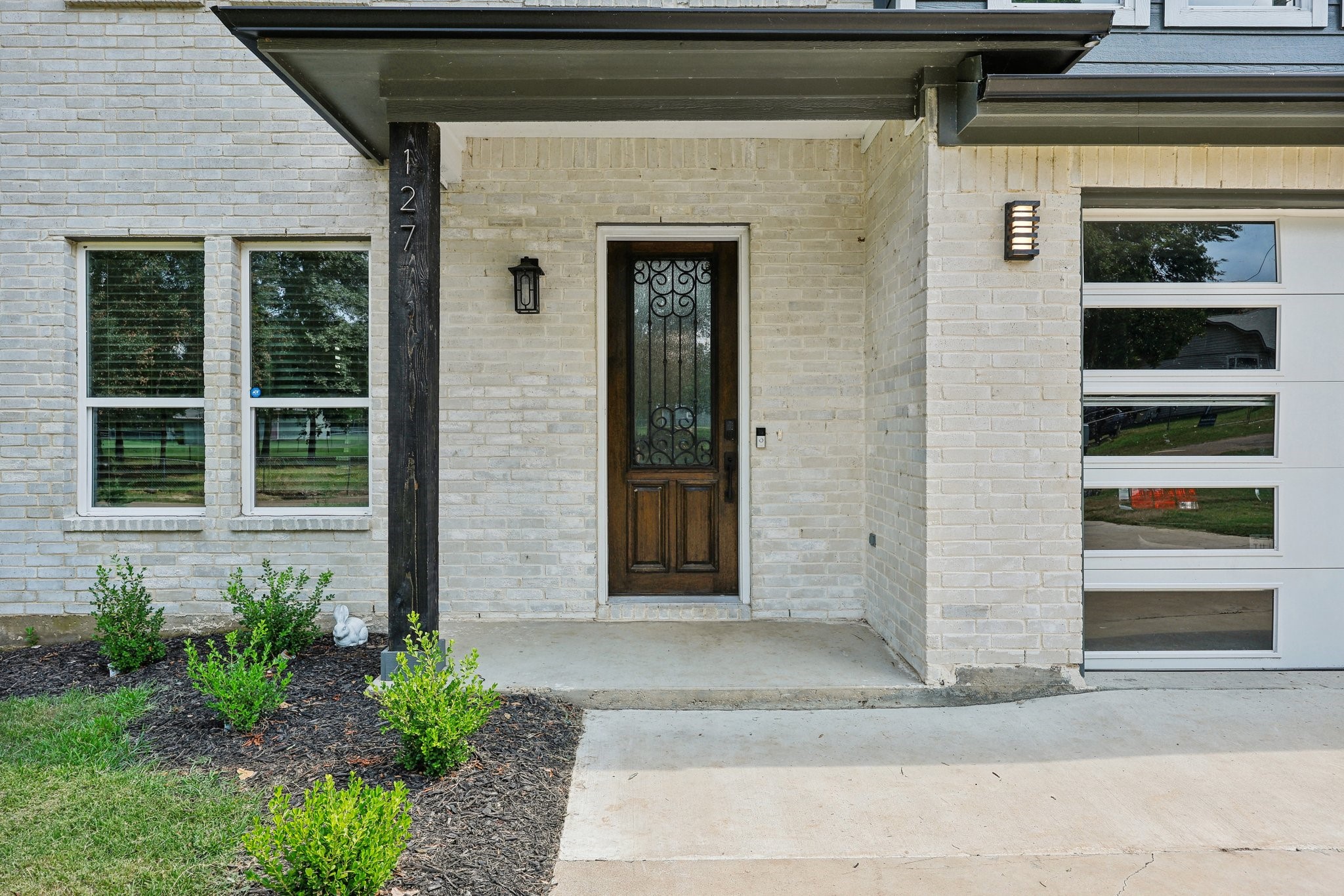 127 Palisade Drive
