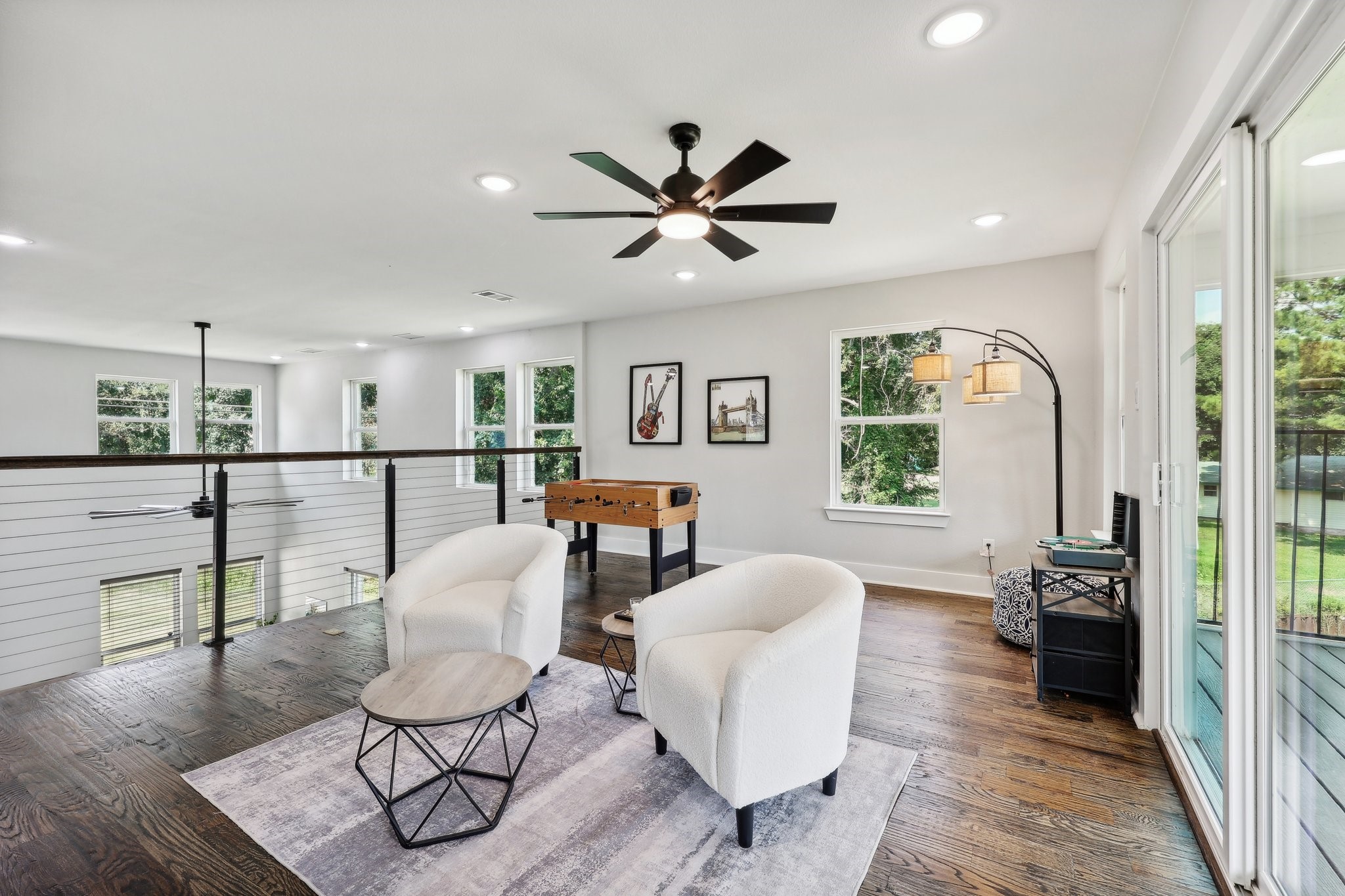 127 Palisade Drive