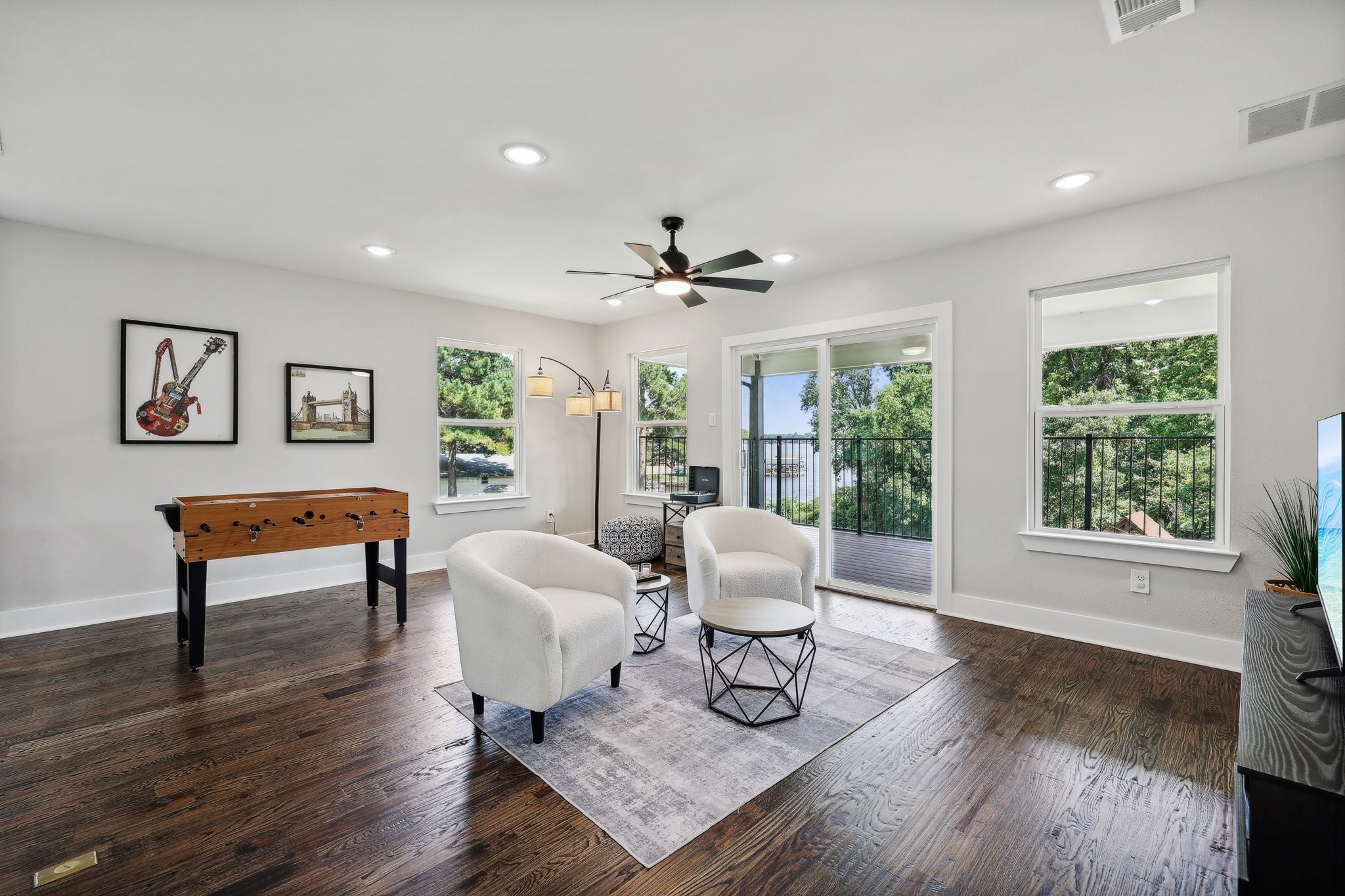 127 Palisade Drive