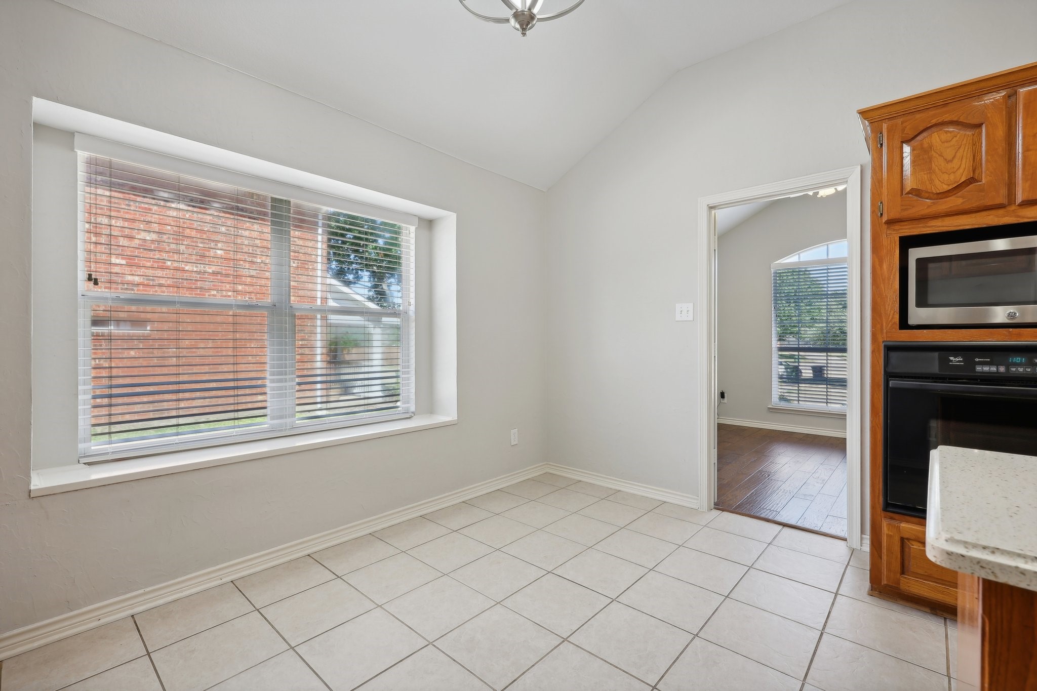220 Thomas Drive