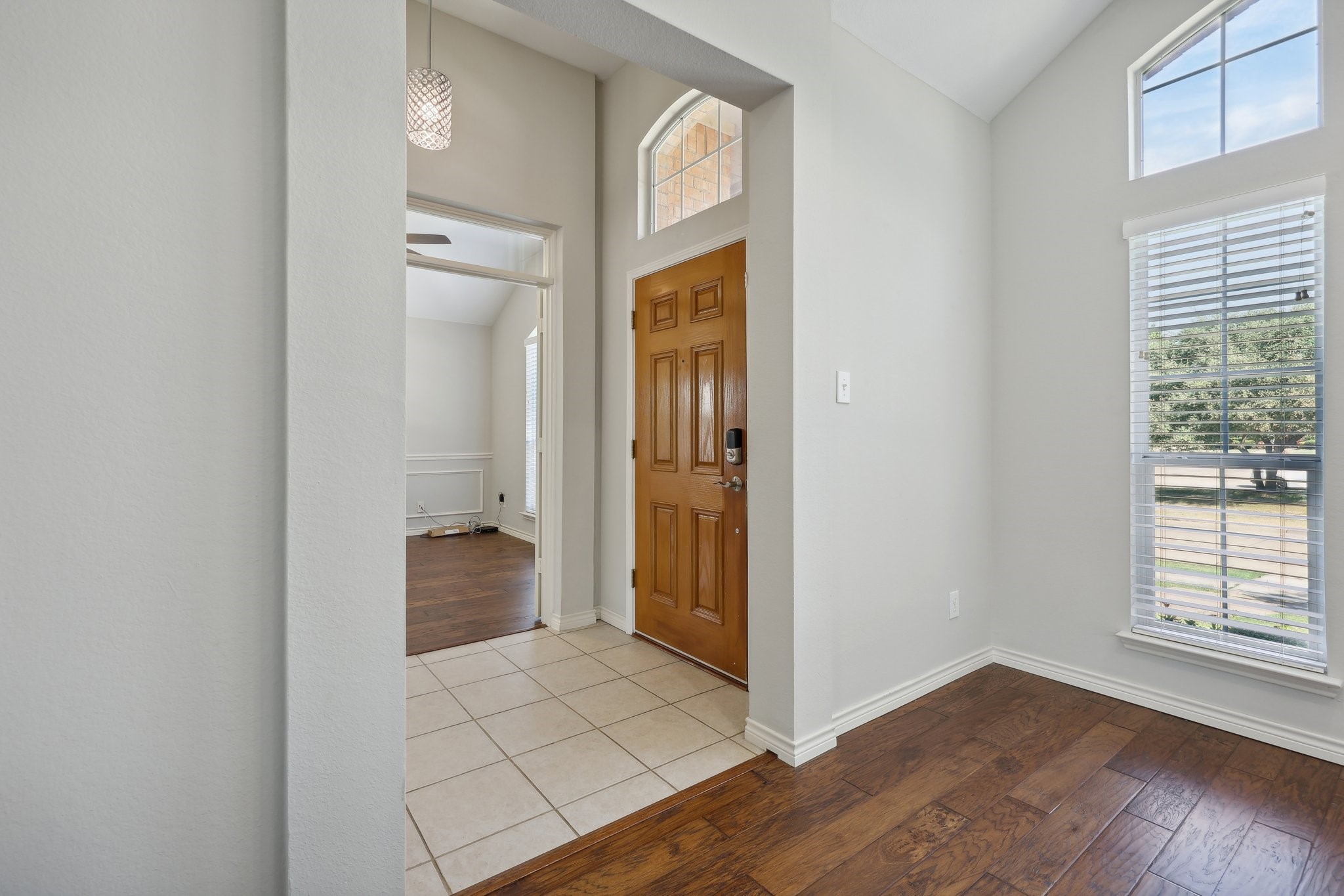 220 Thomas Drive