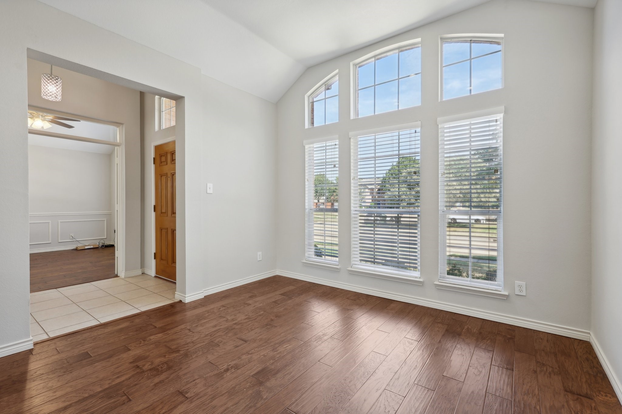 220 Thomas Drive