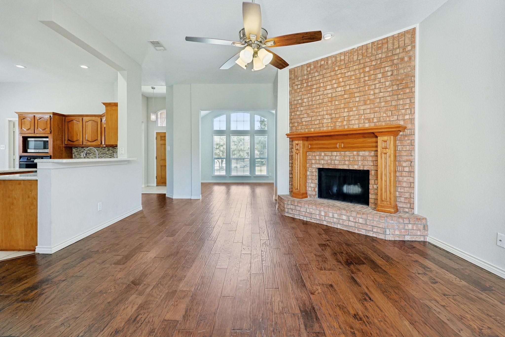 220 Thomas Drive