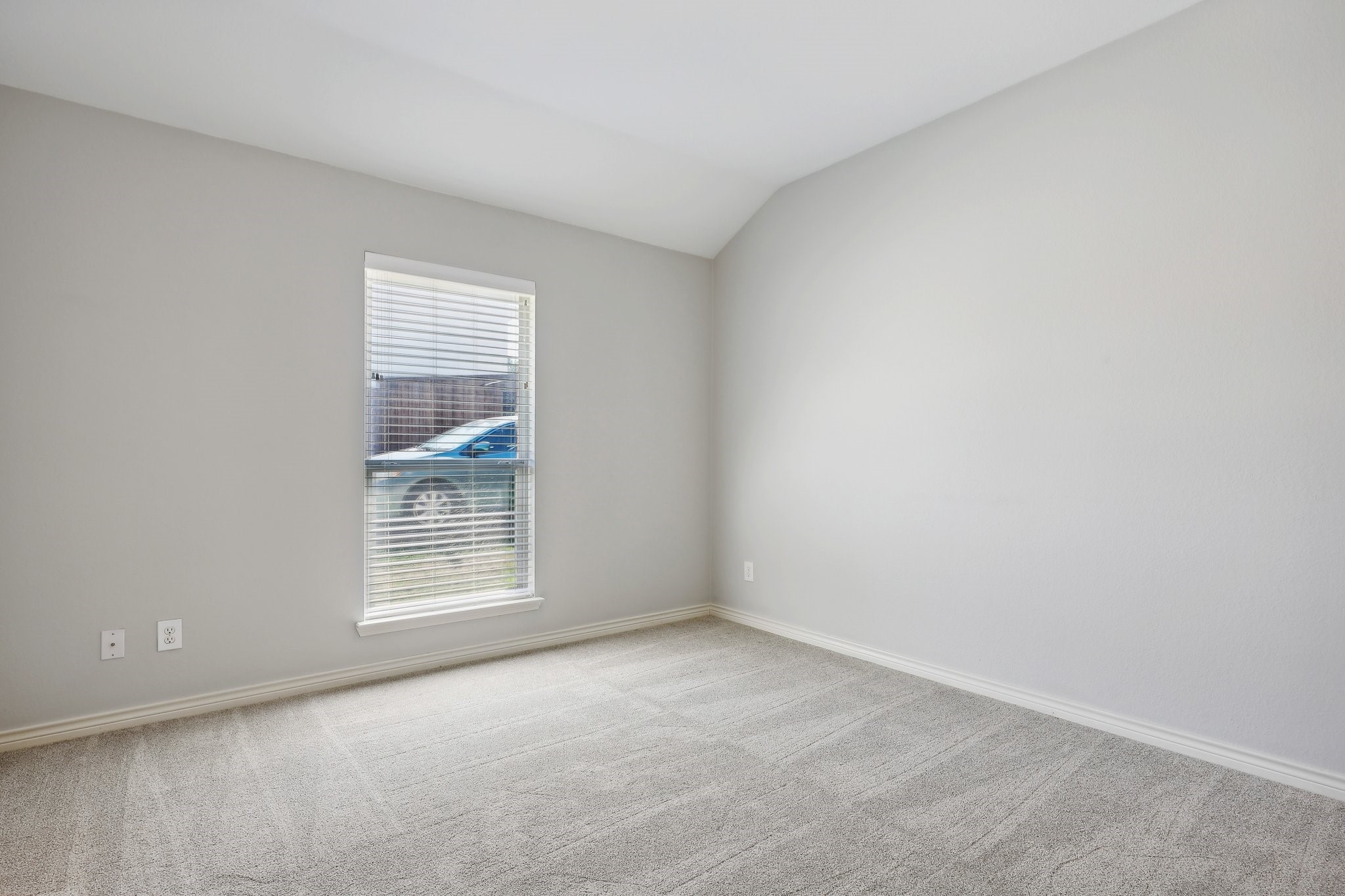 220 Thomas Drive