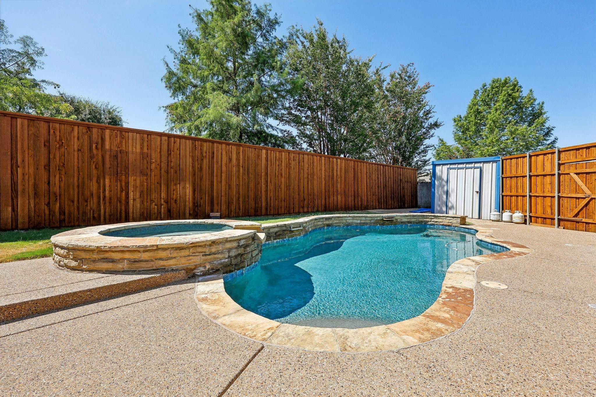 220 Thomas Drive
