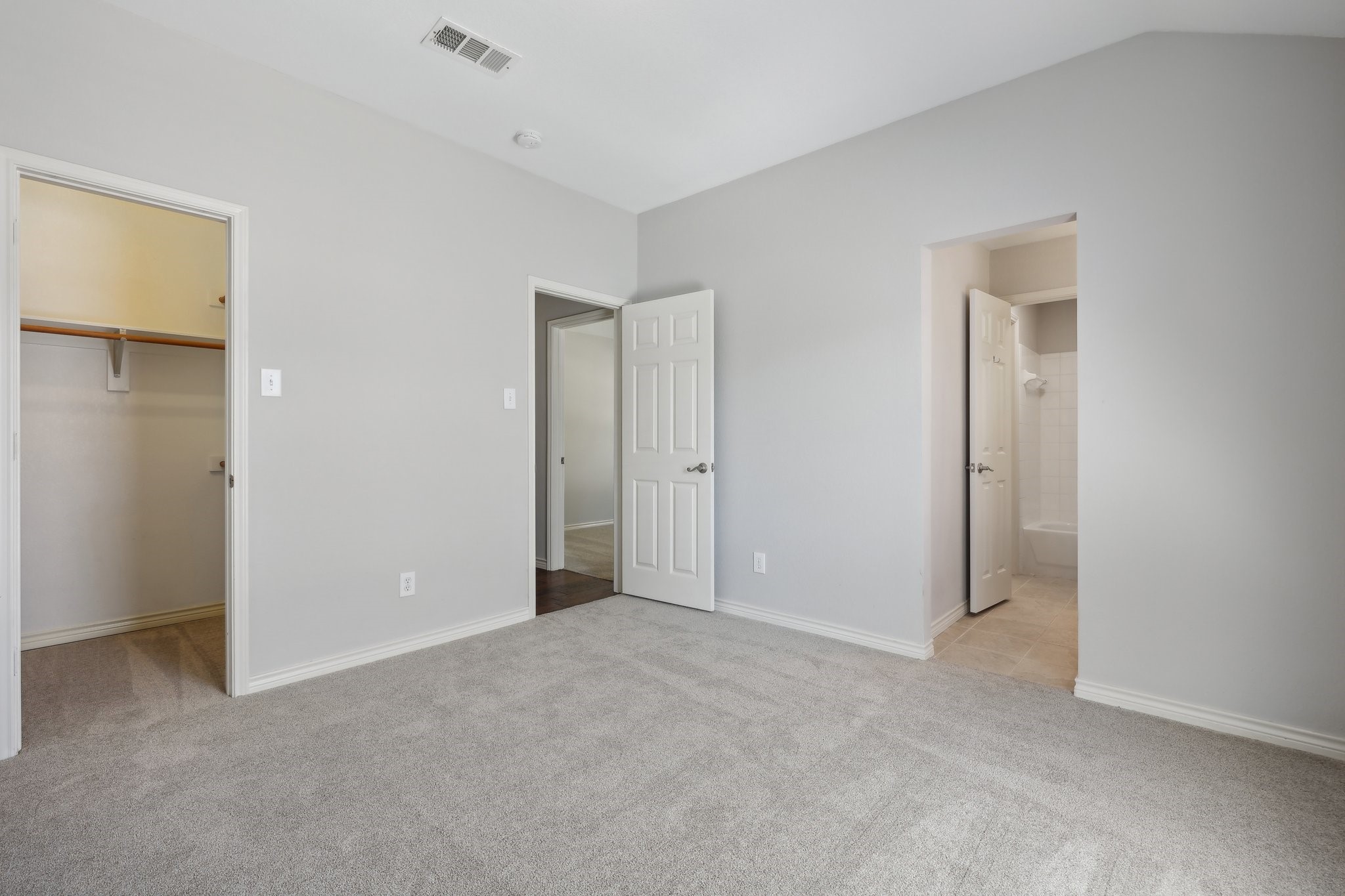 220 Thomas Drive