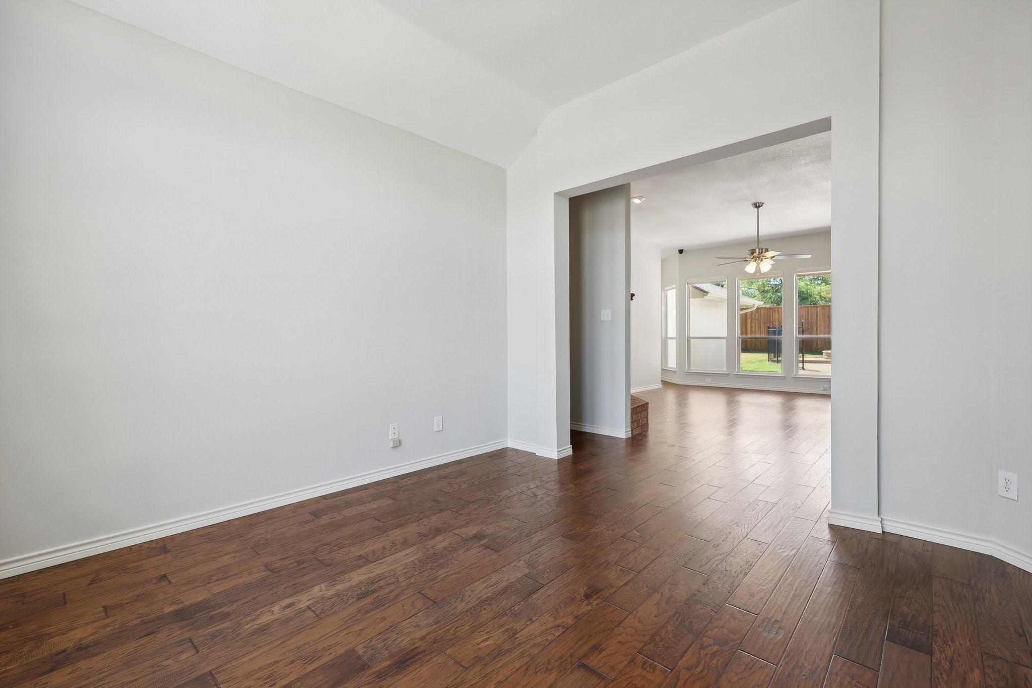 220 Thomas Drive