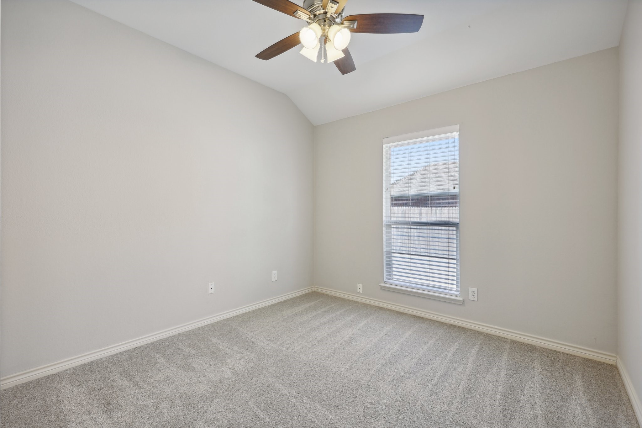 220 Thomas Drive