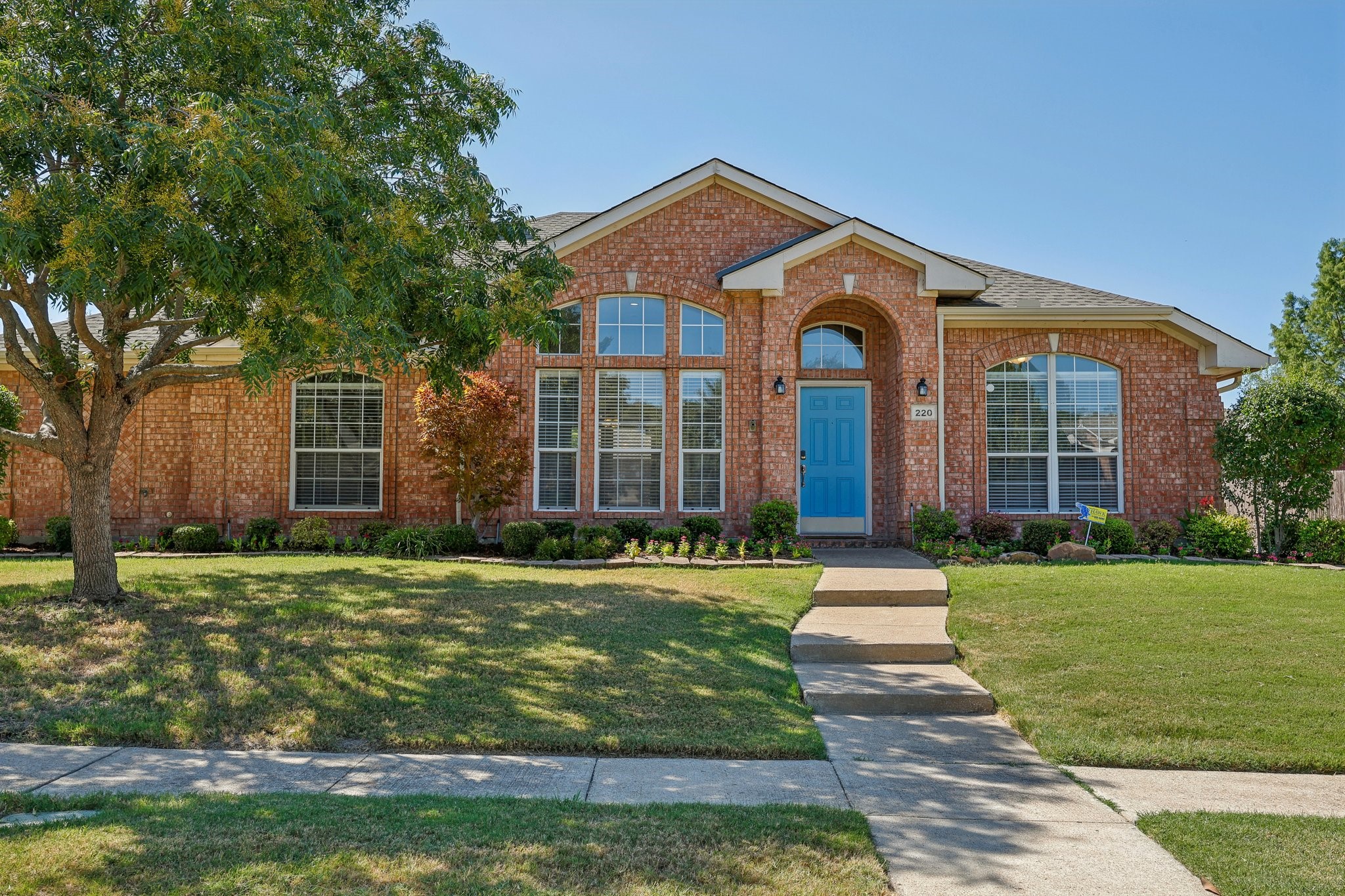 220 Thomas Drive