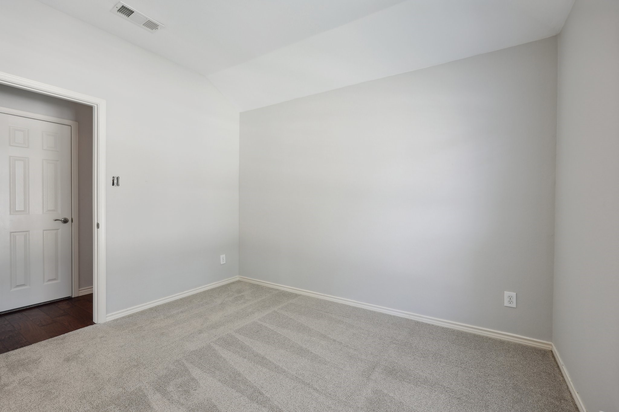 220 Thomas Drive