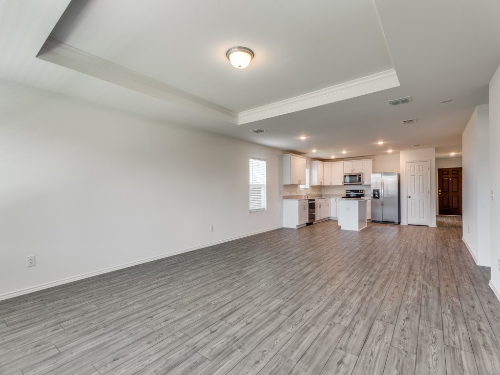 4412 Benham Drive