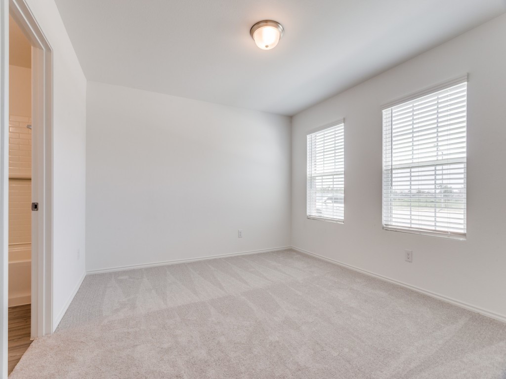 4412 Benham Drive