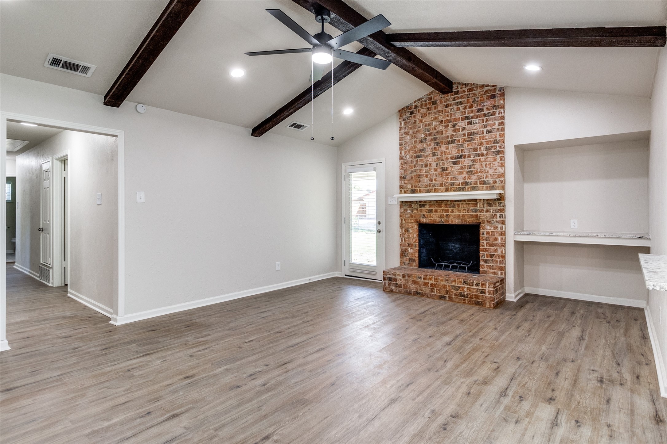 1304 Hillsdale Drive