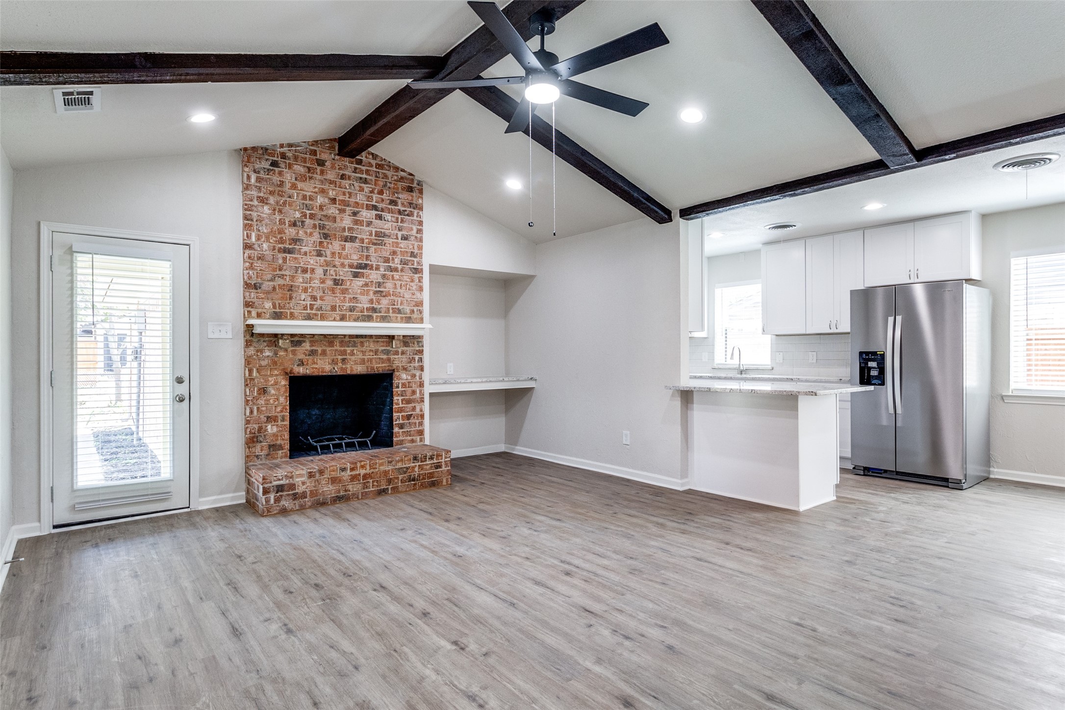 1304 Hillsdale Drive