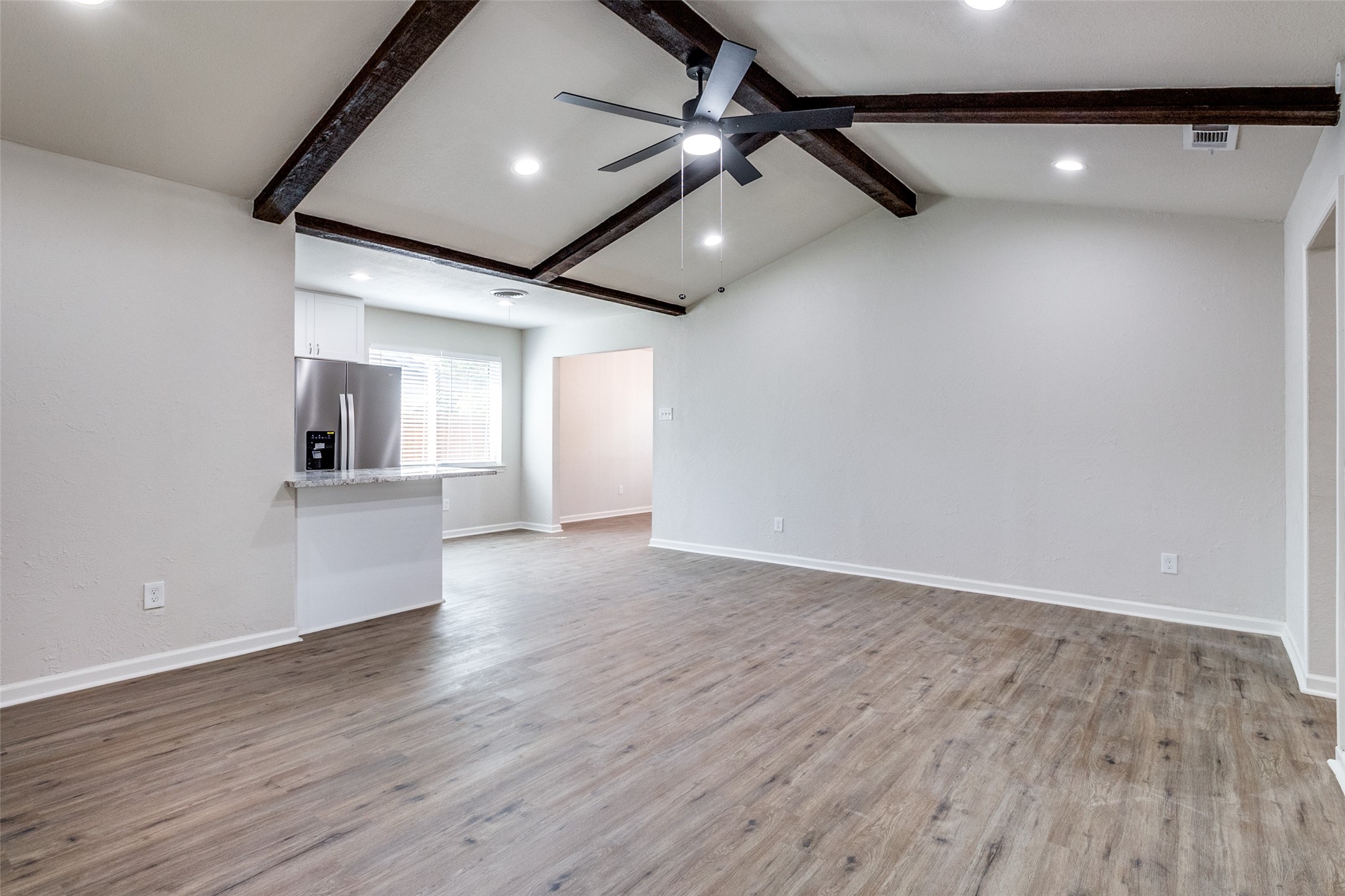 1304 Hillsdale Drive