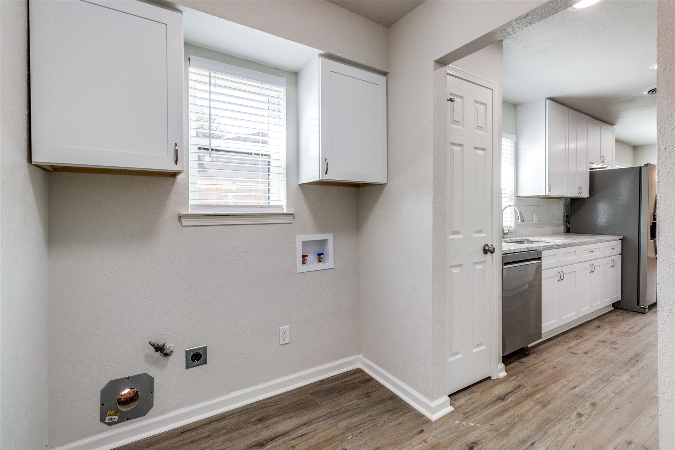 1304 Hillsdale Drive