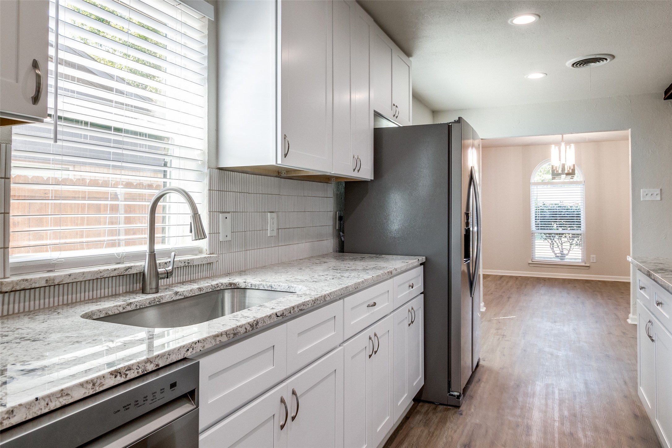 1304 Hillsdale Drive