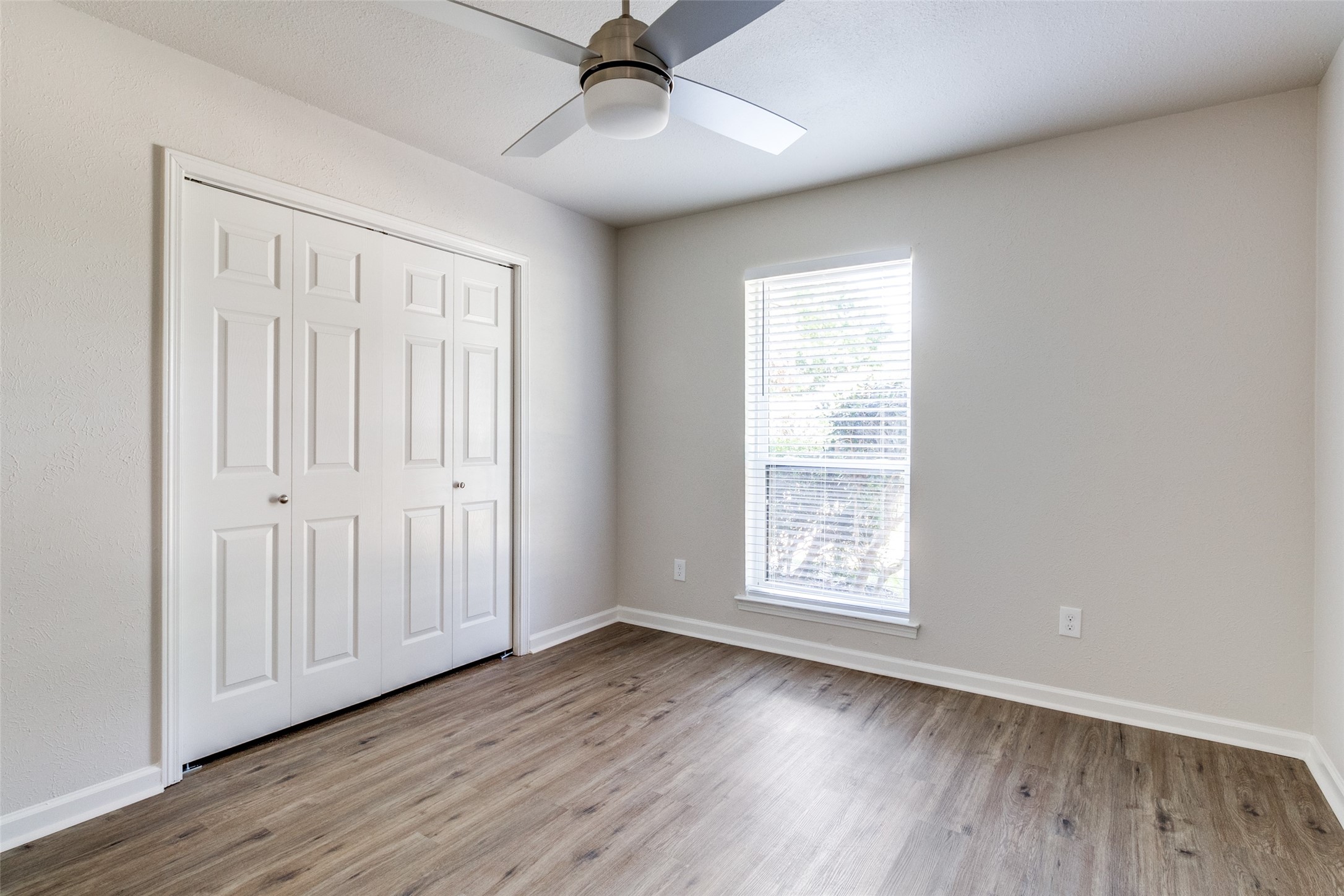 1304 Hillsdale Drive