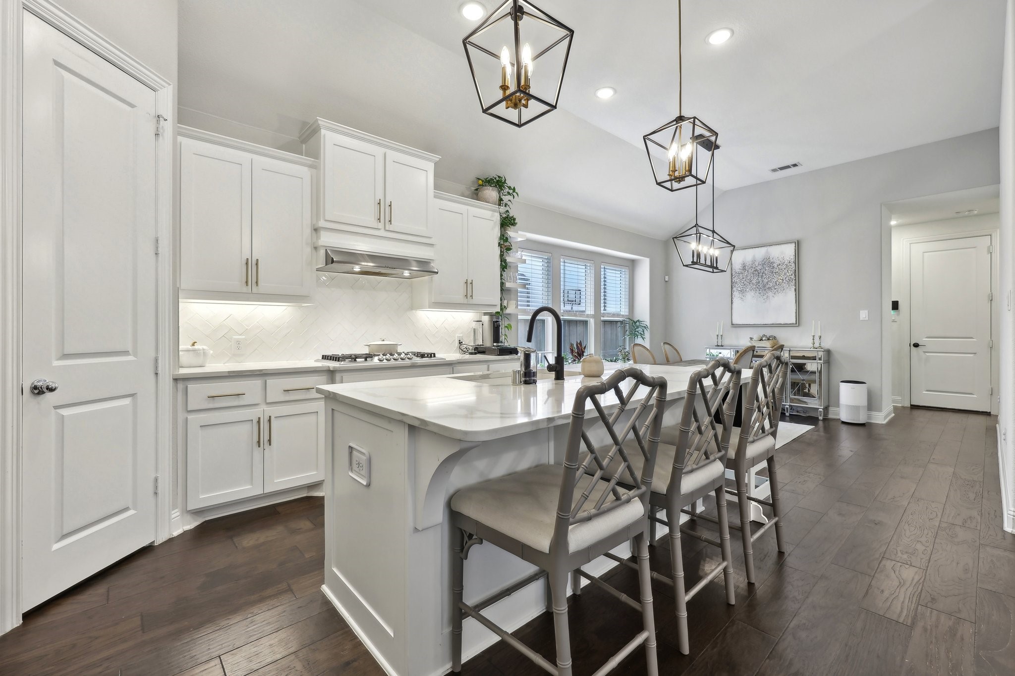 4506 Sapphire Falls Way
