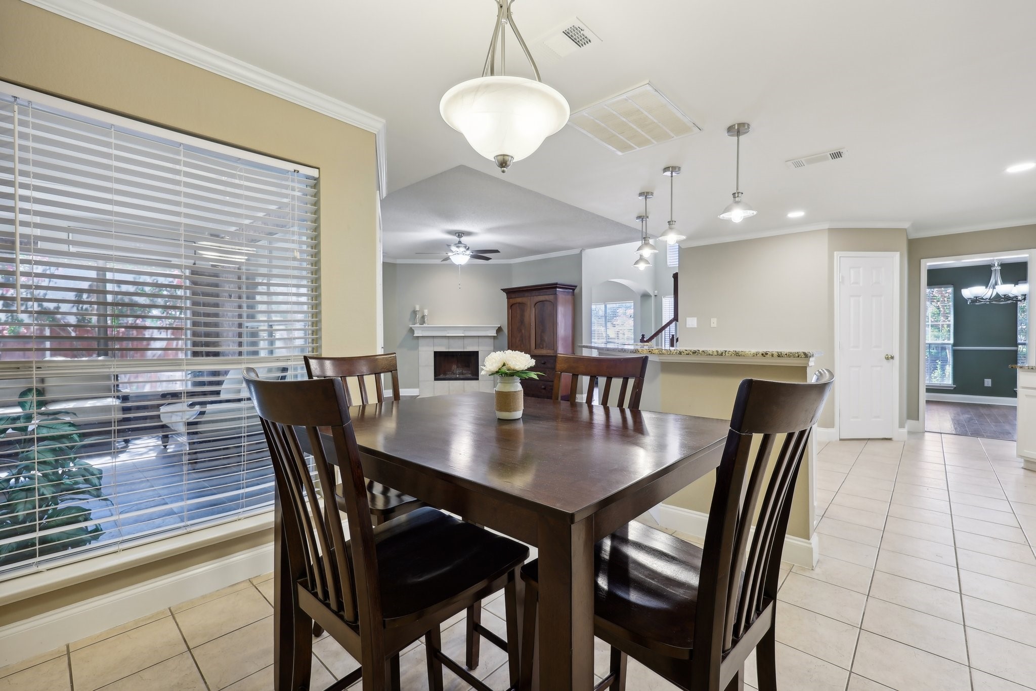 3449 Timber Brook Drive