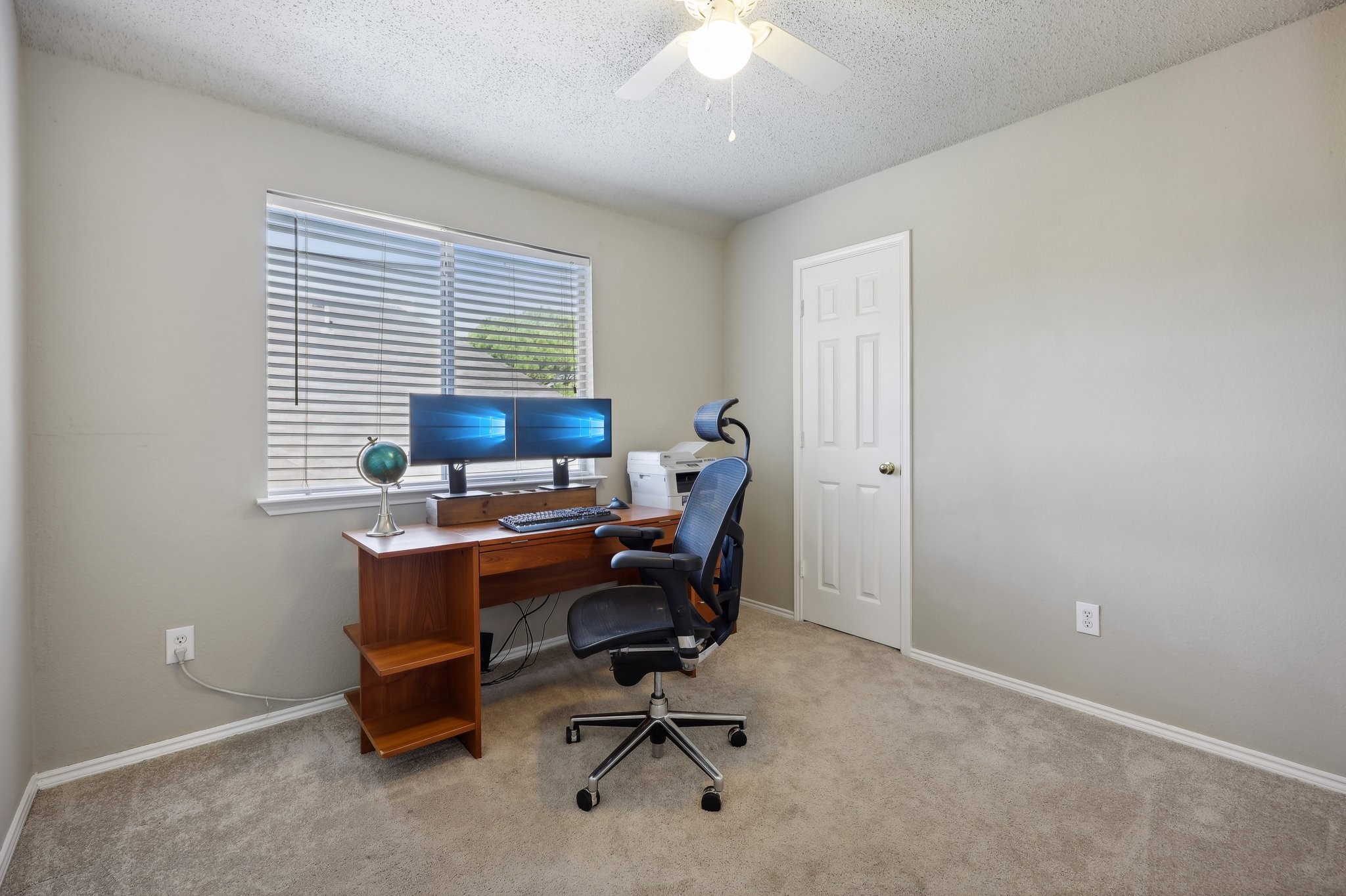 3449 Timber Brook Drive