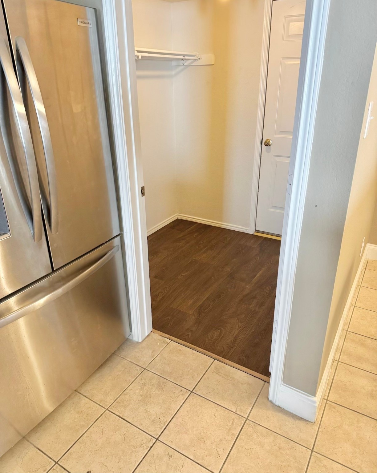 3449 Timber Brook Drive