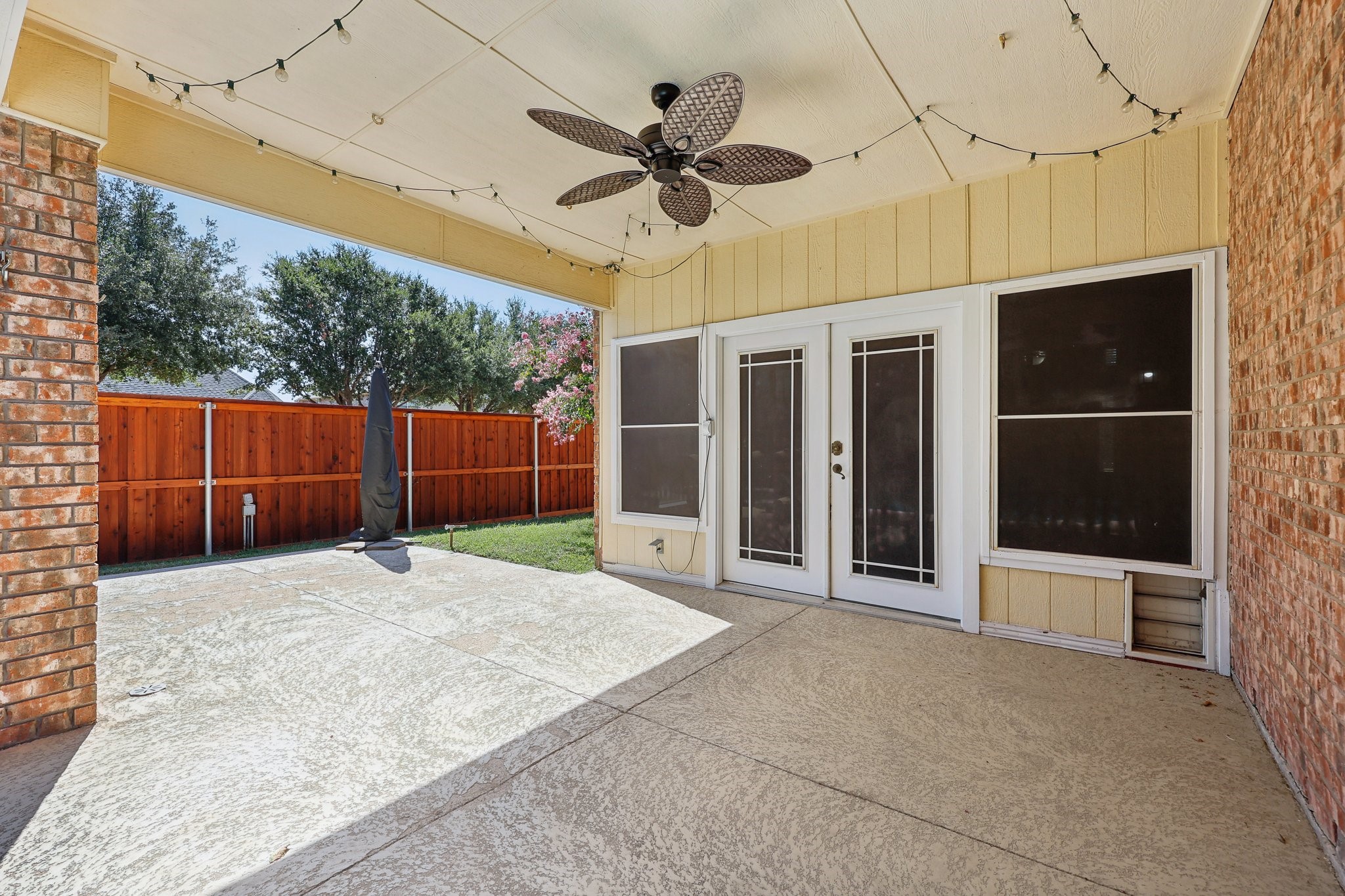 3449 Timber Brook Drive