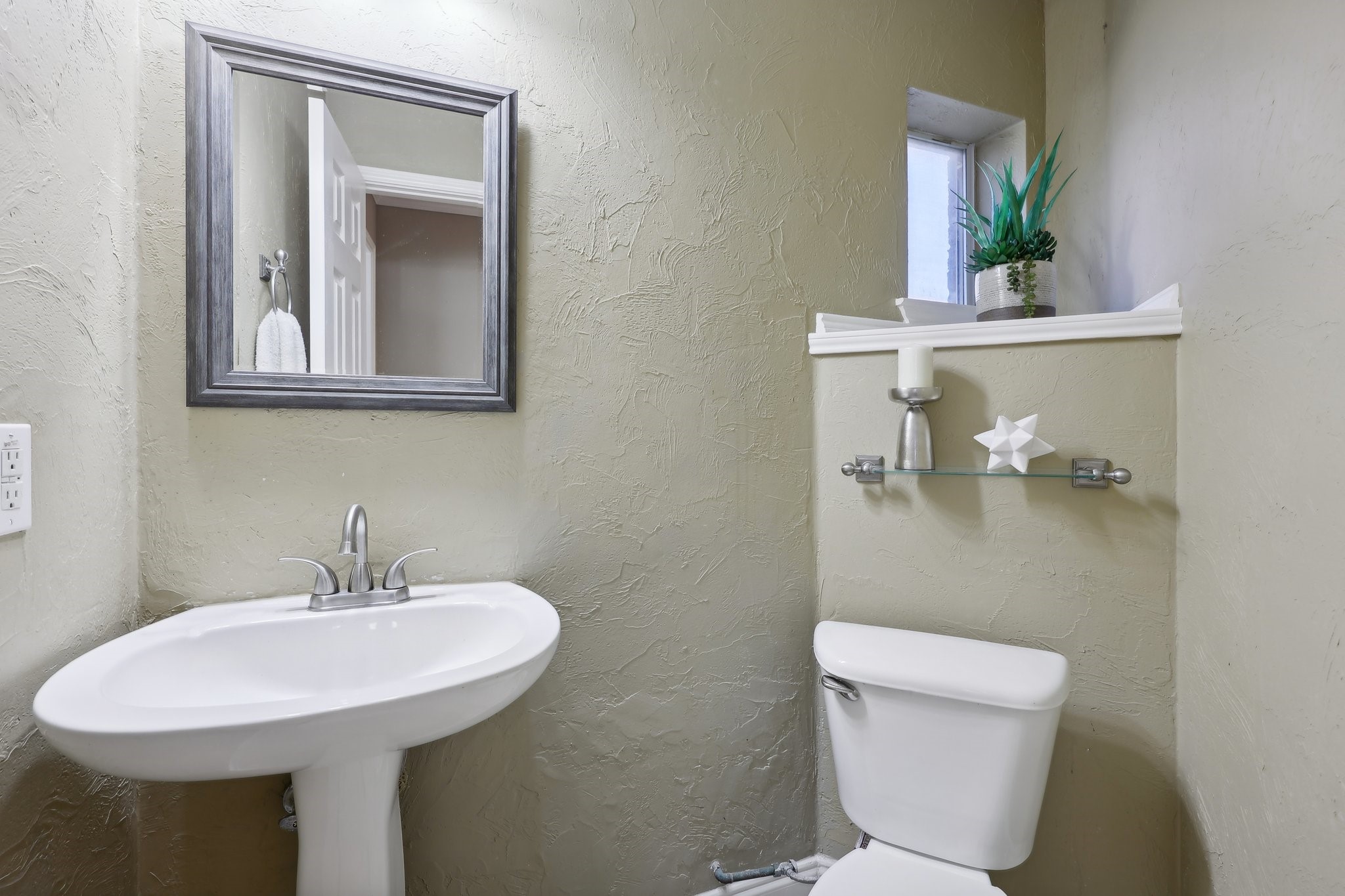 3449 Timber Brook Drive