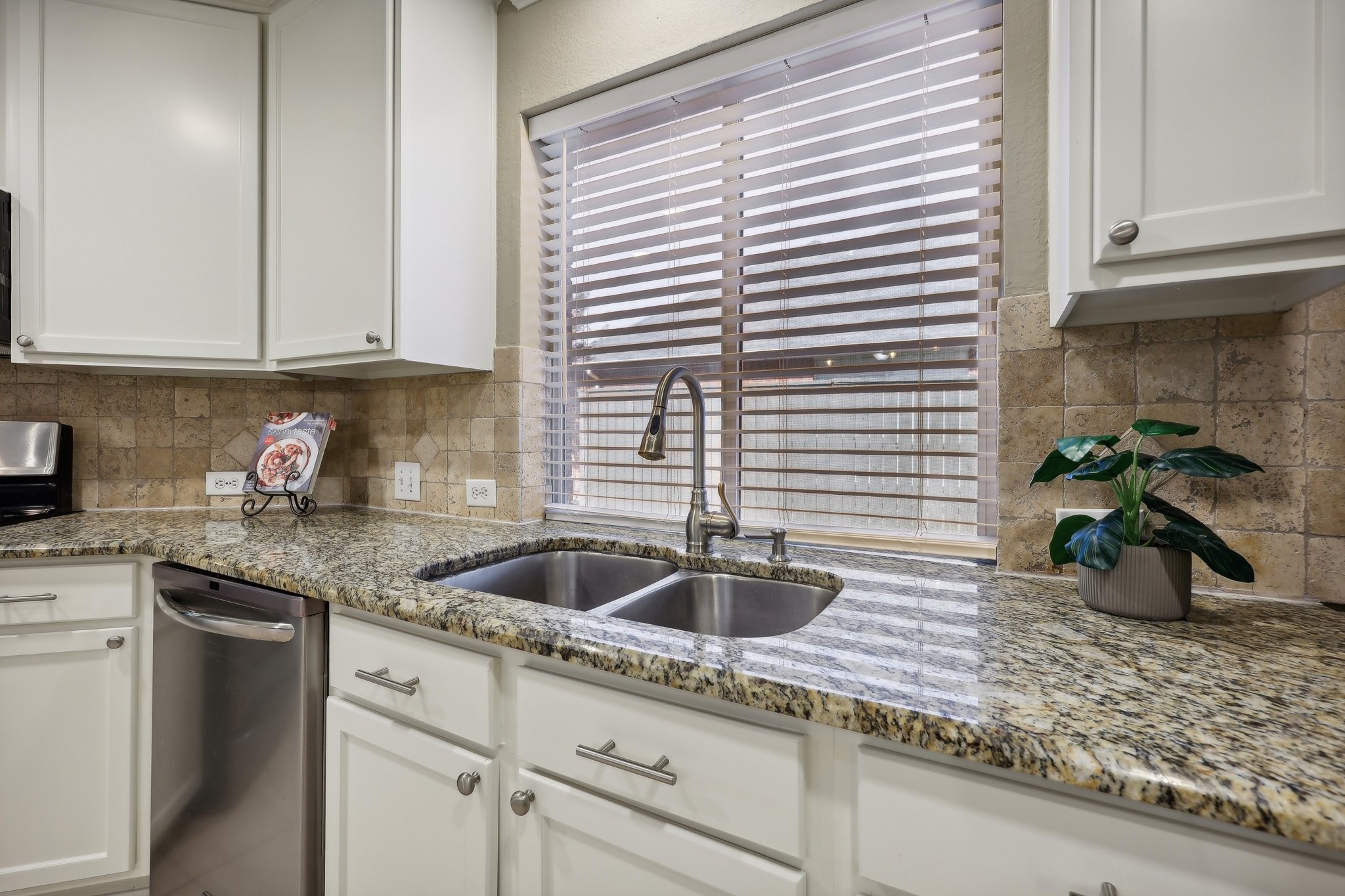 3449 Timber Brook Drive