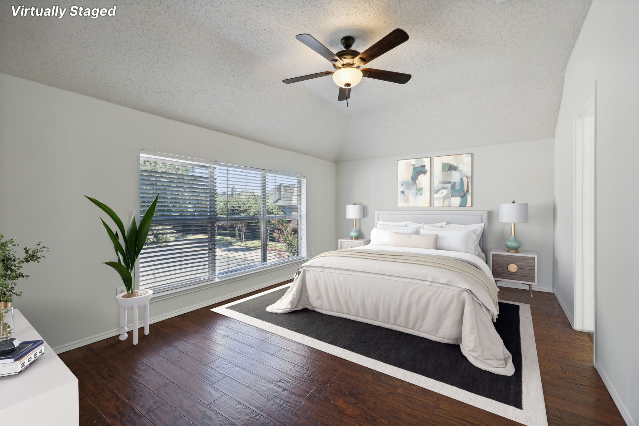 3449 Timber Brook Drive