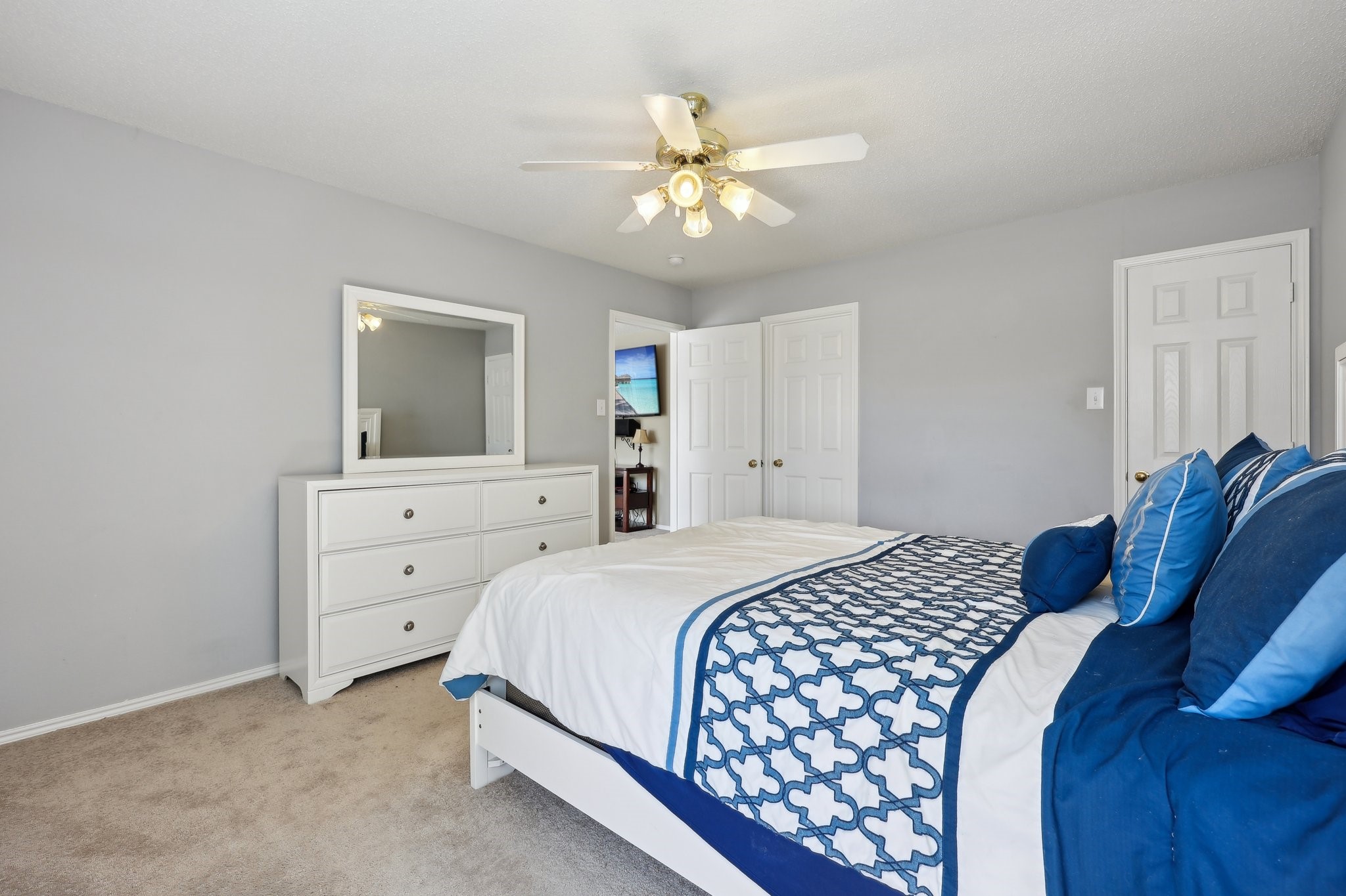 3449 Timber Brook Drive