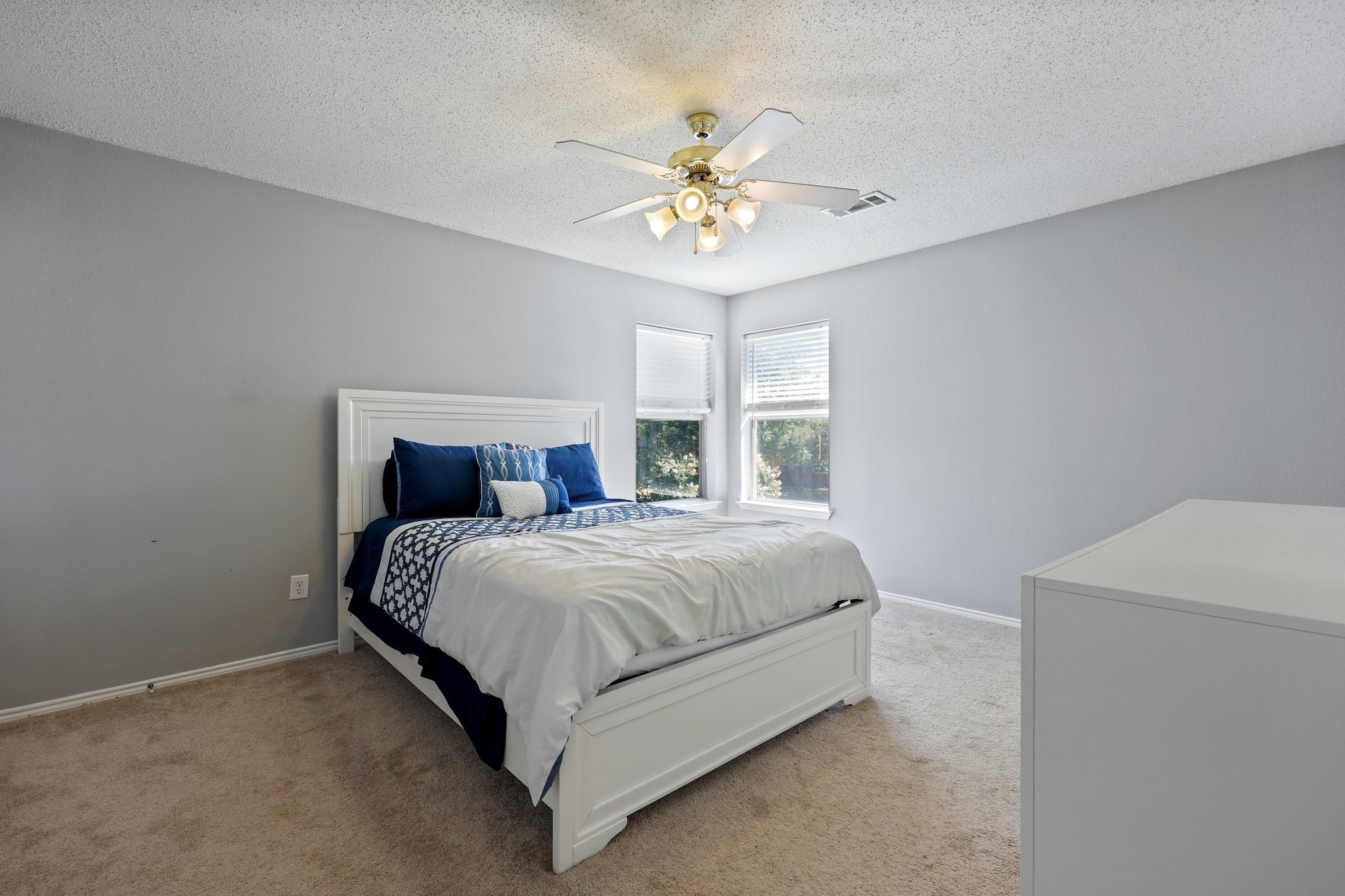 3449 Timber Brook Drive