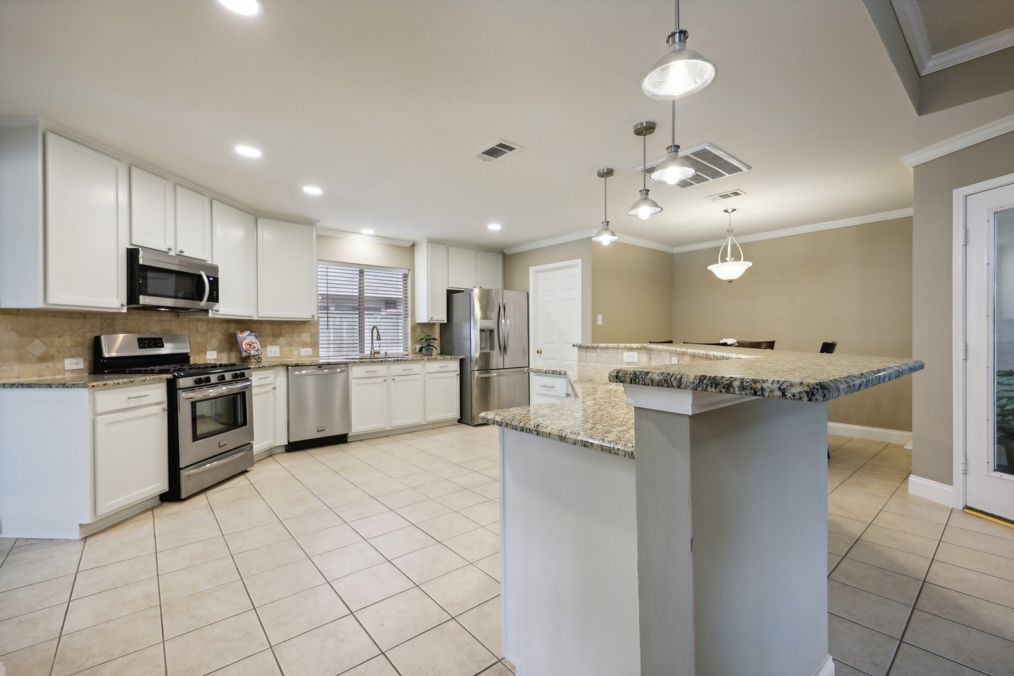 3449 Timber Brook Drive