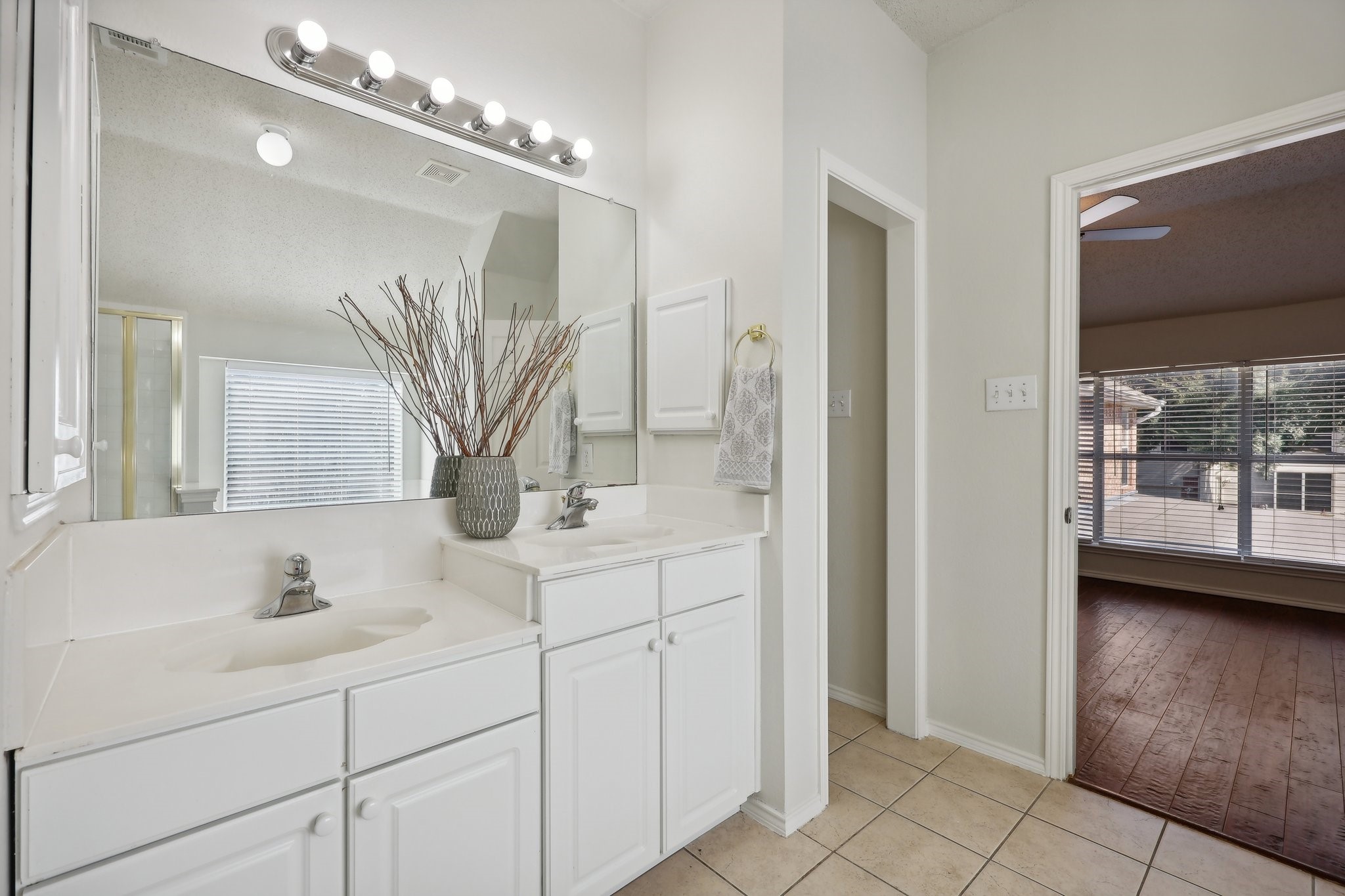 3449 Timber Brook Drive