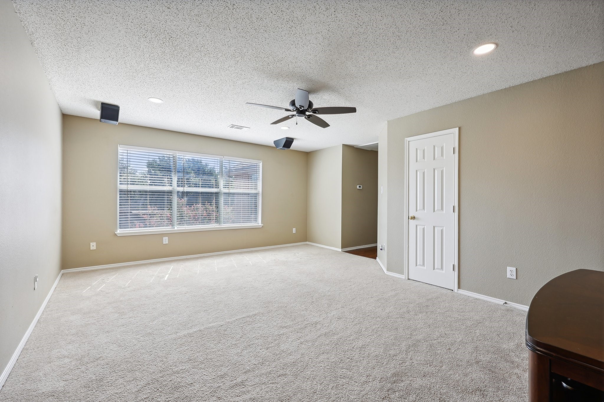 3449 Timber Brook Drive