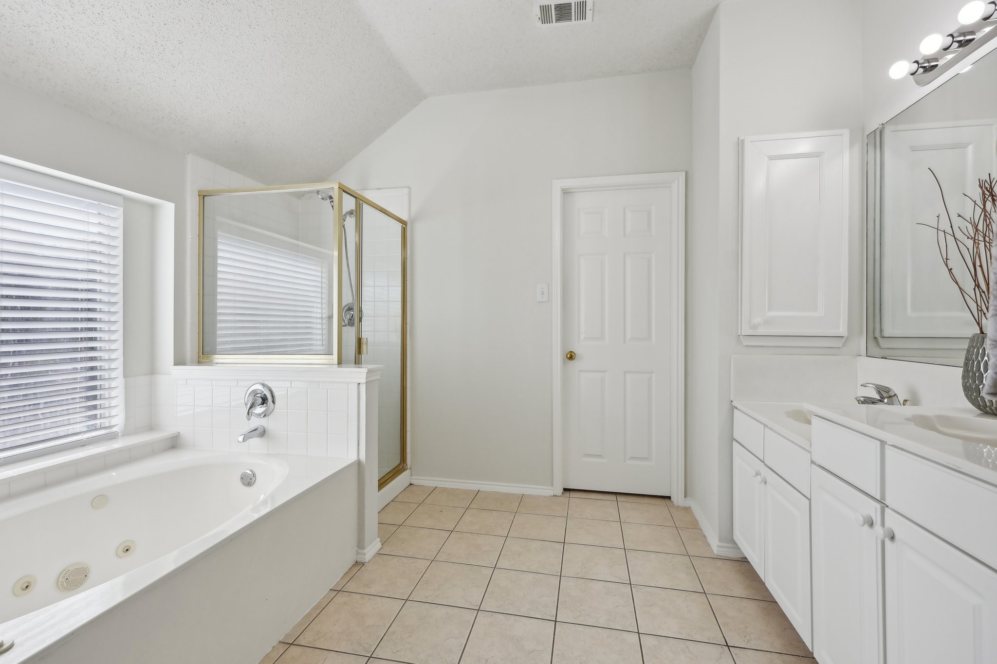 3449 Timber Brook Drive