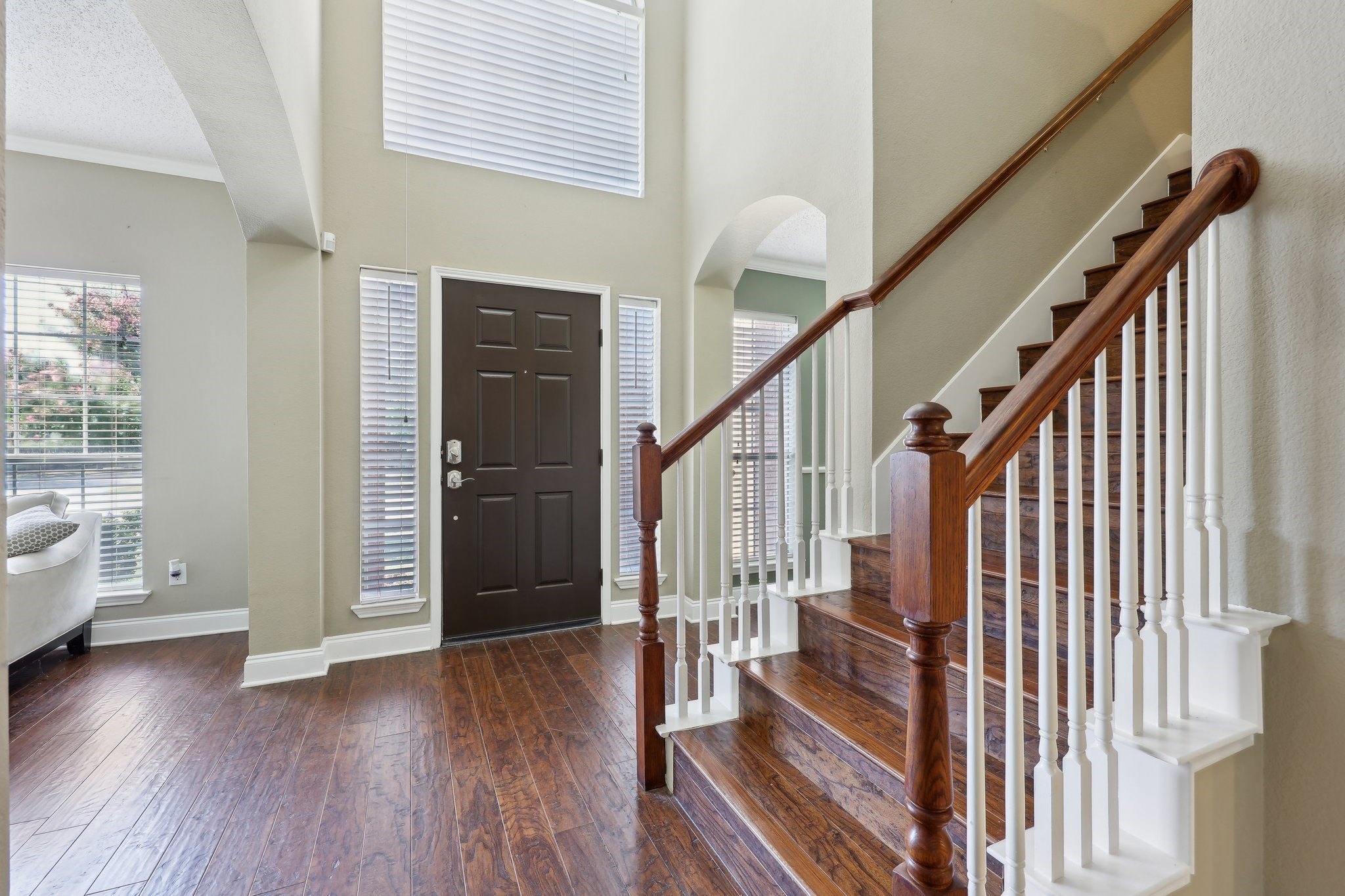 3449 Timber Brook Drive