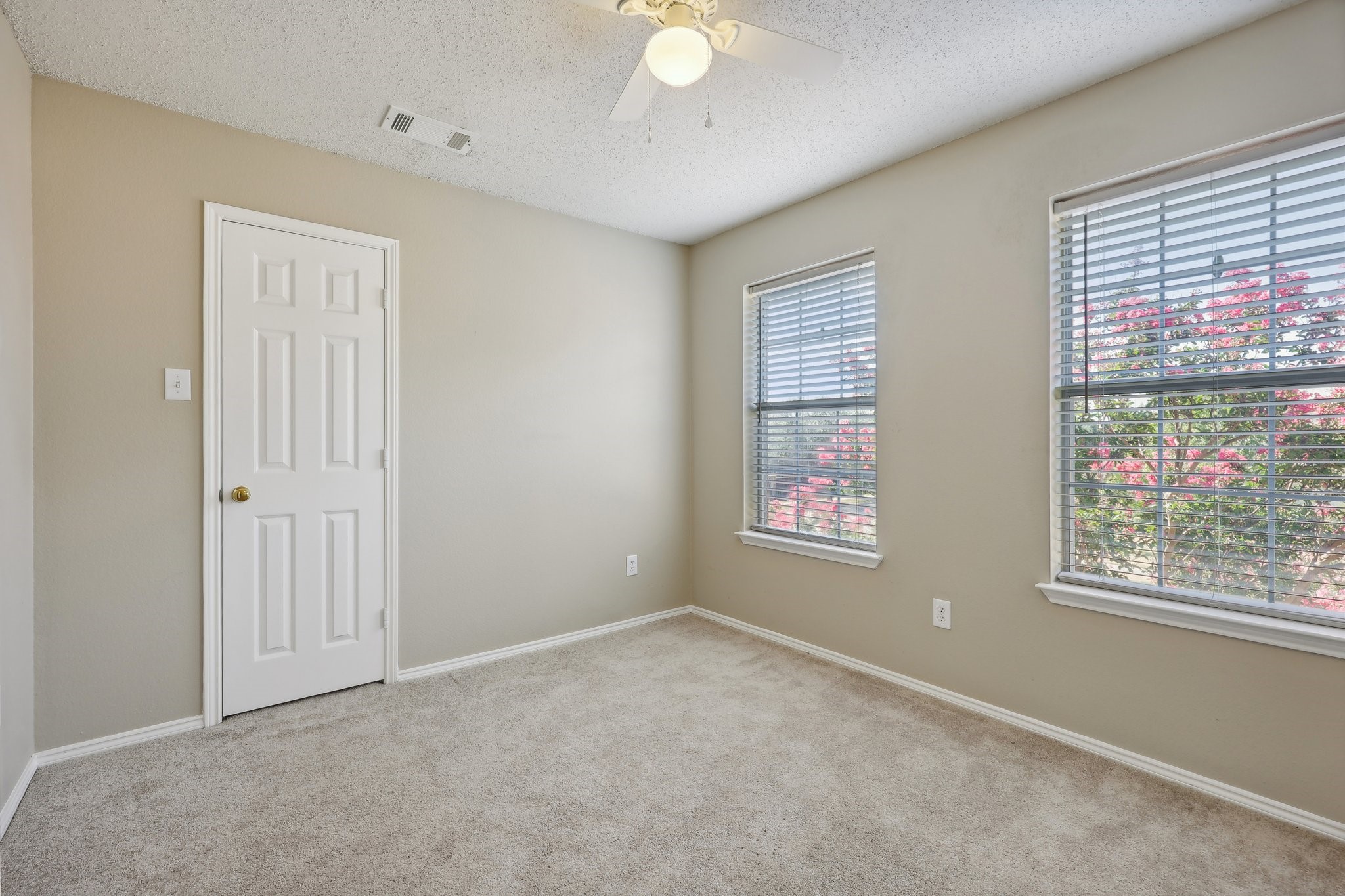 3449 Timber Brook Drive