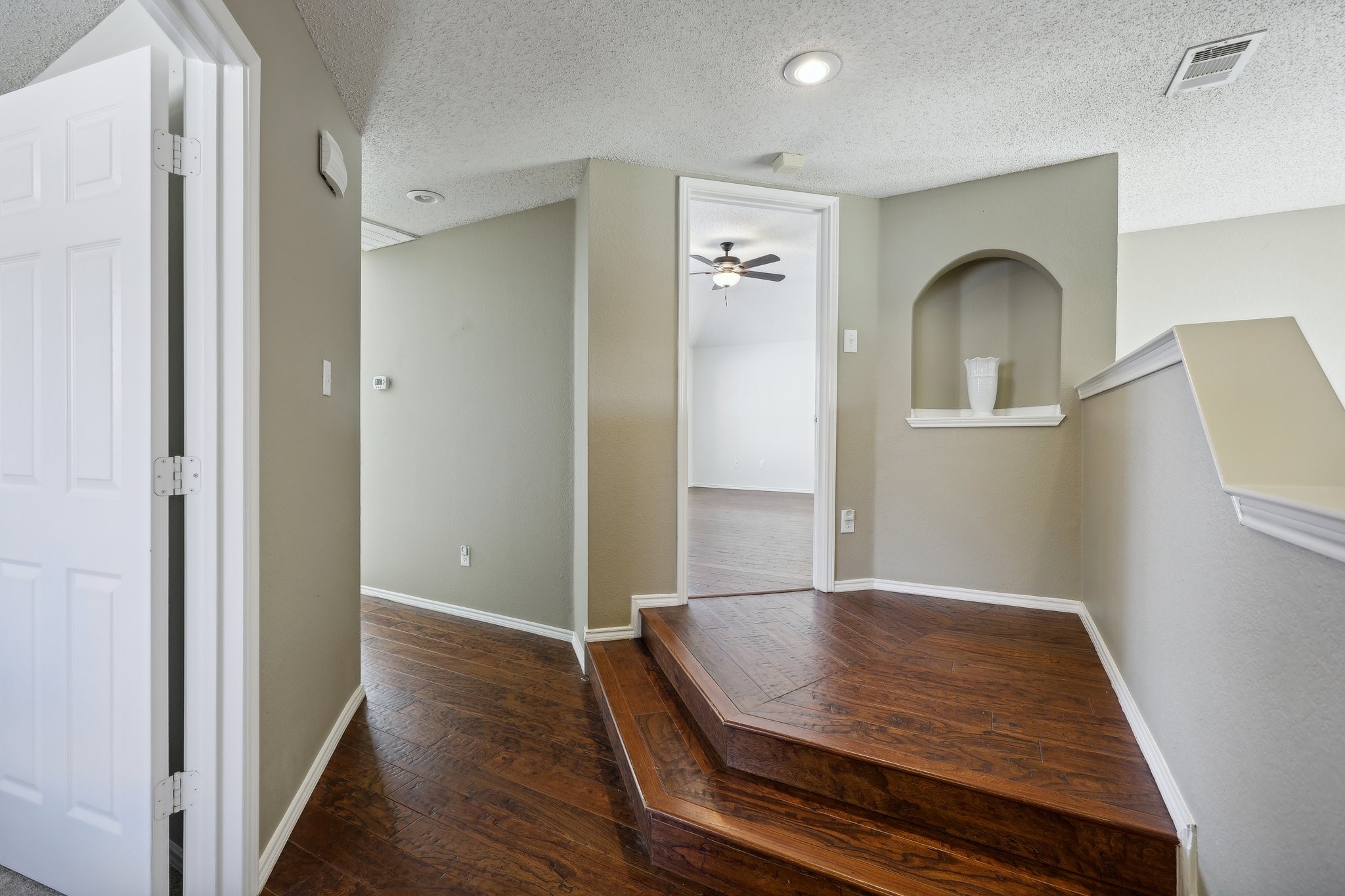 3449 Timber Brook Drive