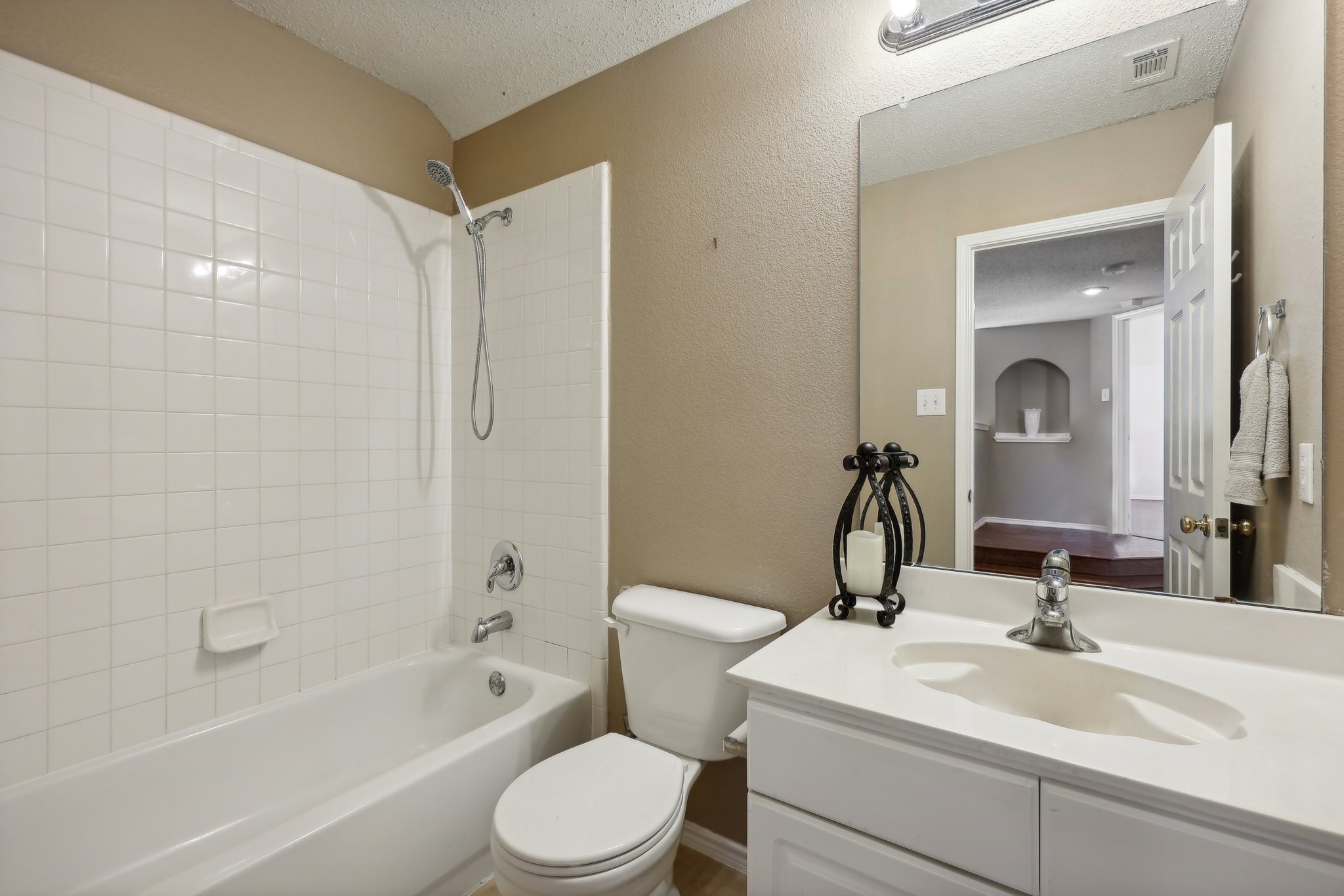 3449 Timber Brook Drive