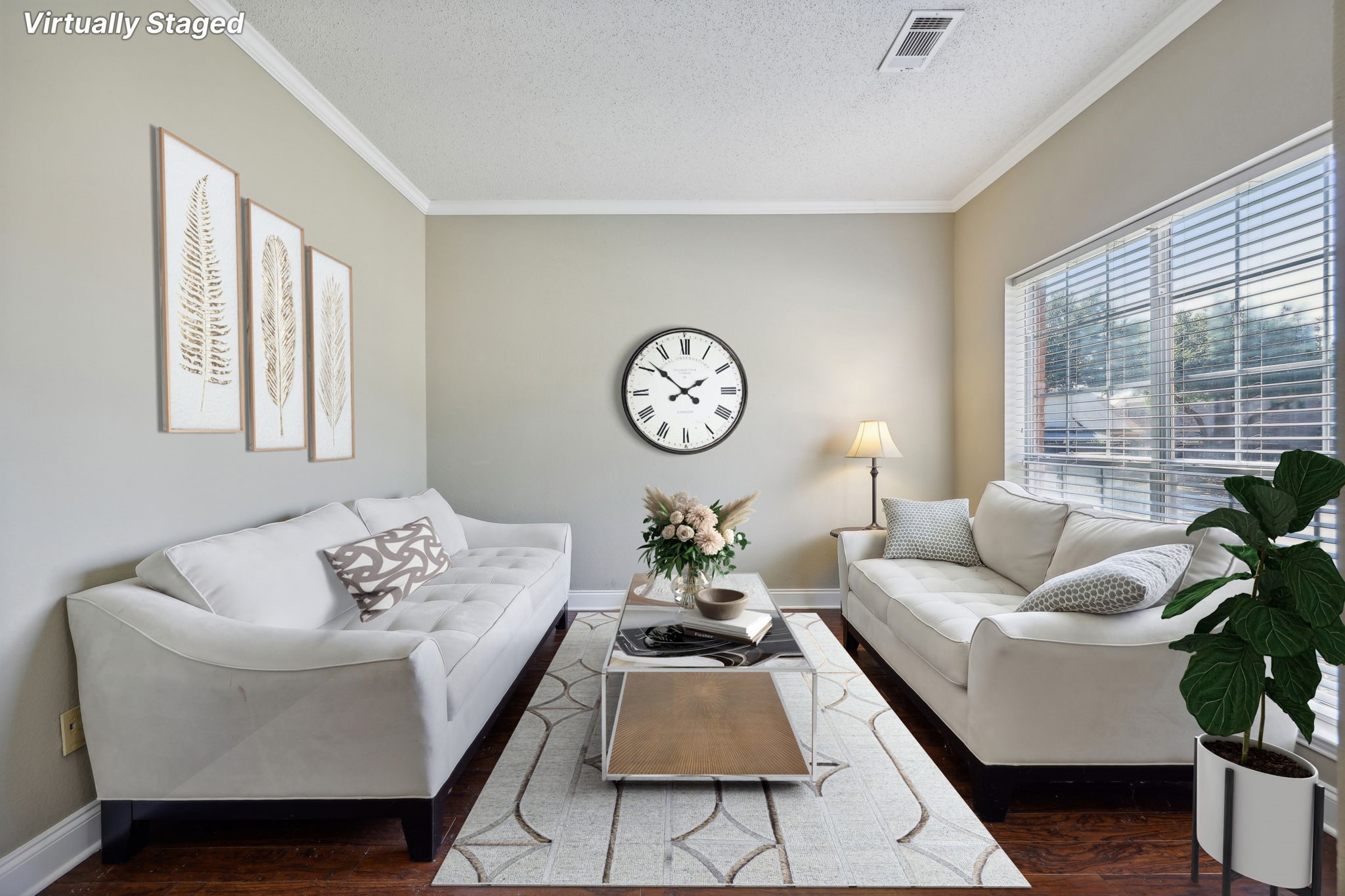 3449 Timber Brook Drive