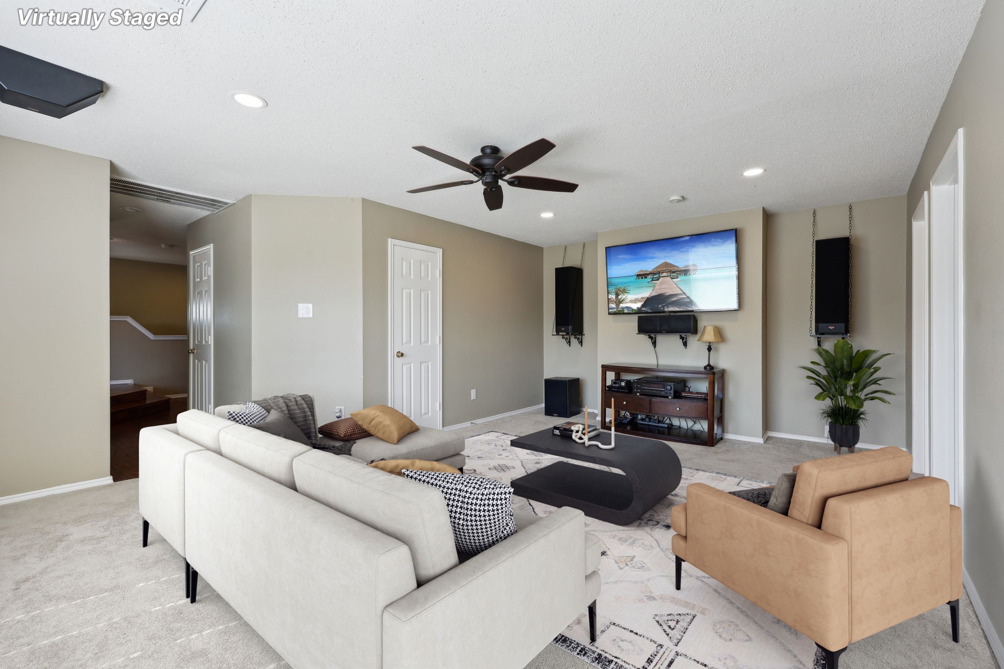 3449 Timber Brook Drive