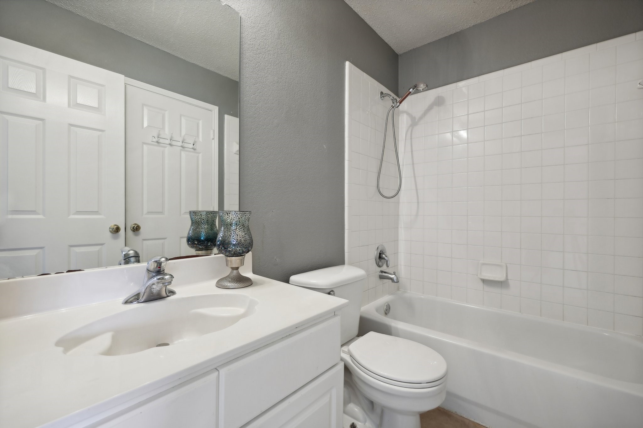 3449 Timber Brook Drive