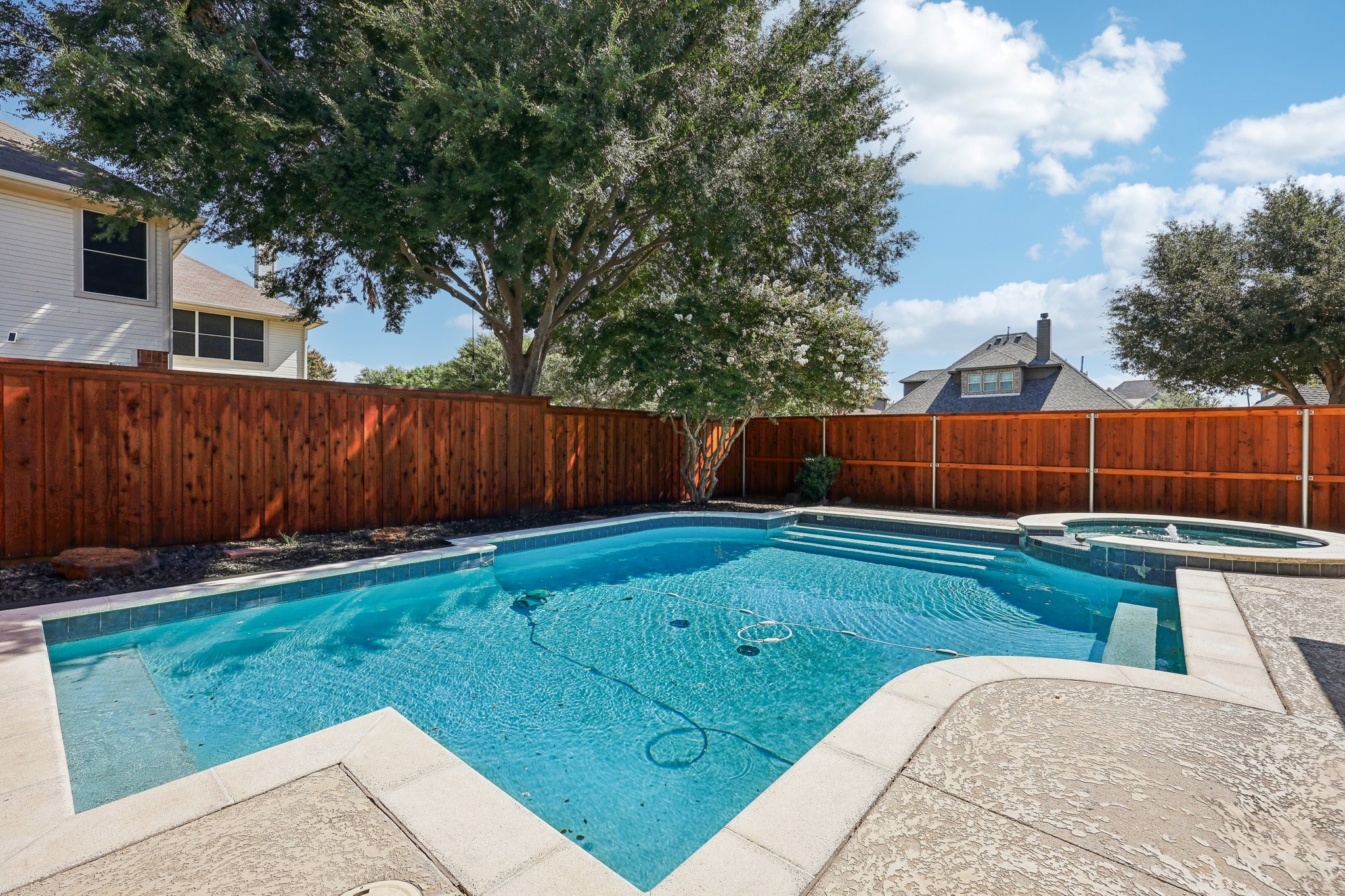 3449 Timber Brook Drive